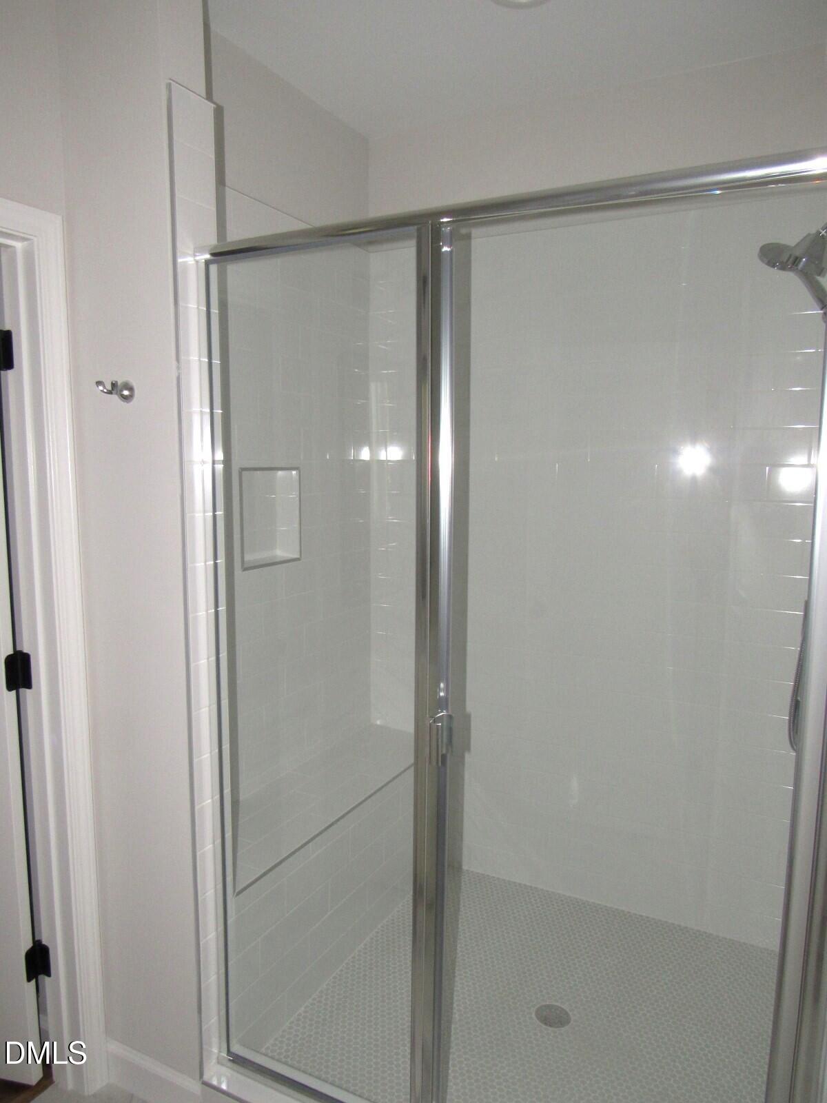308 S Elm Street Property Photo 16