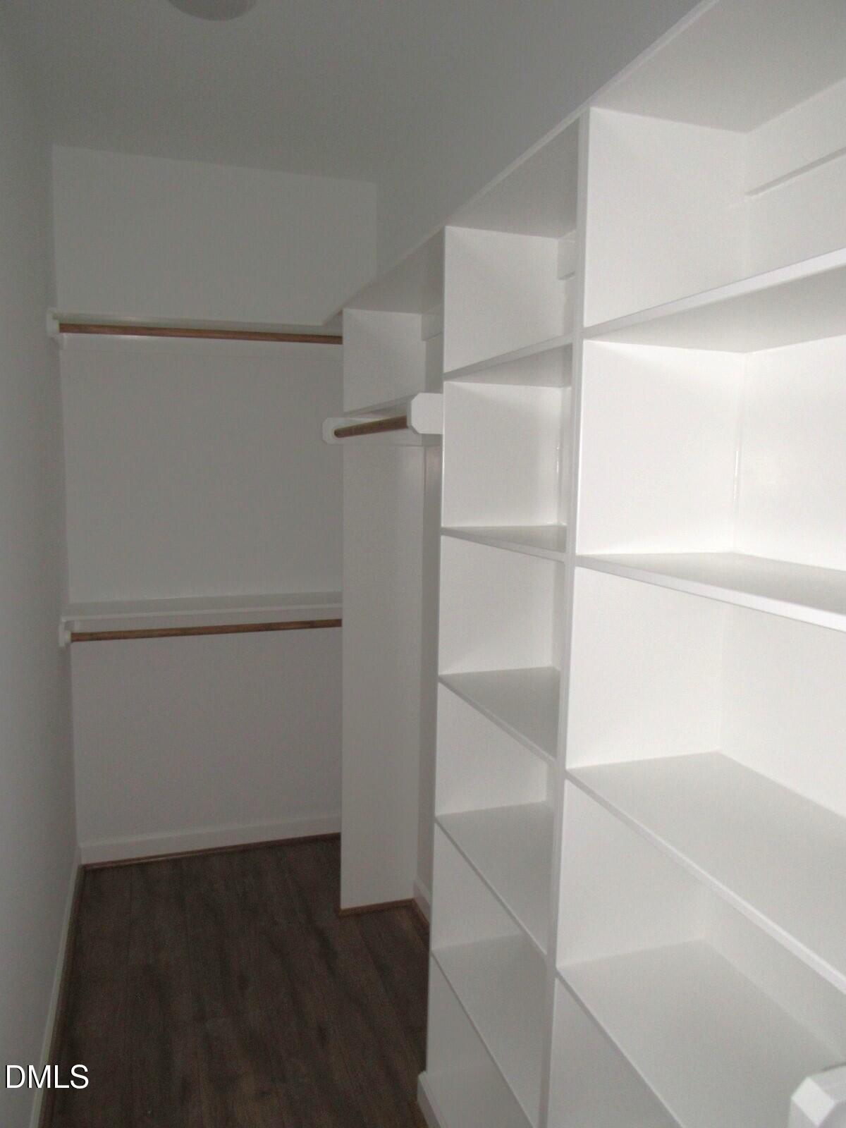 308 S Elm Street Property Photo 17