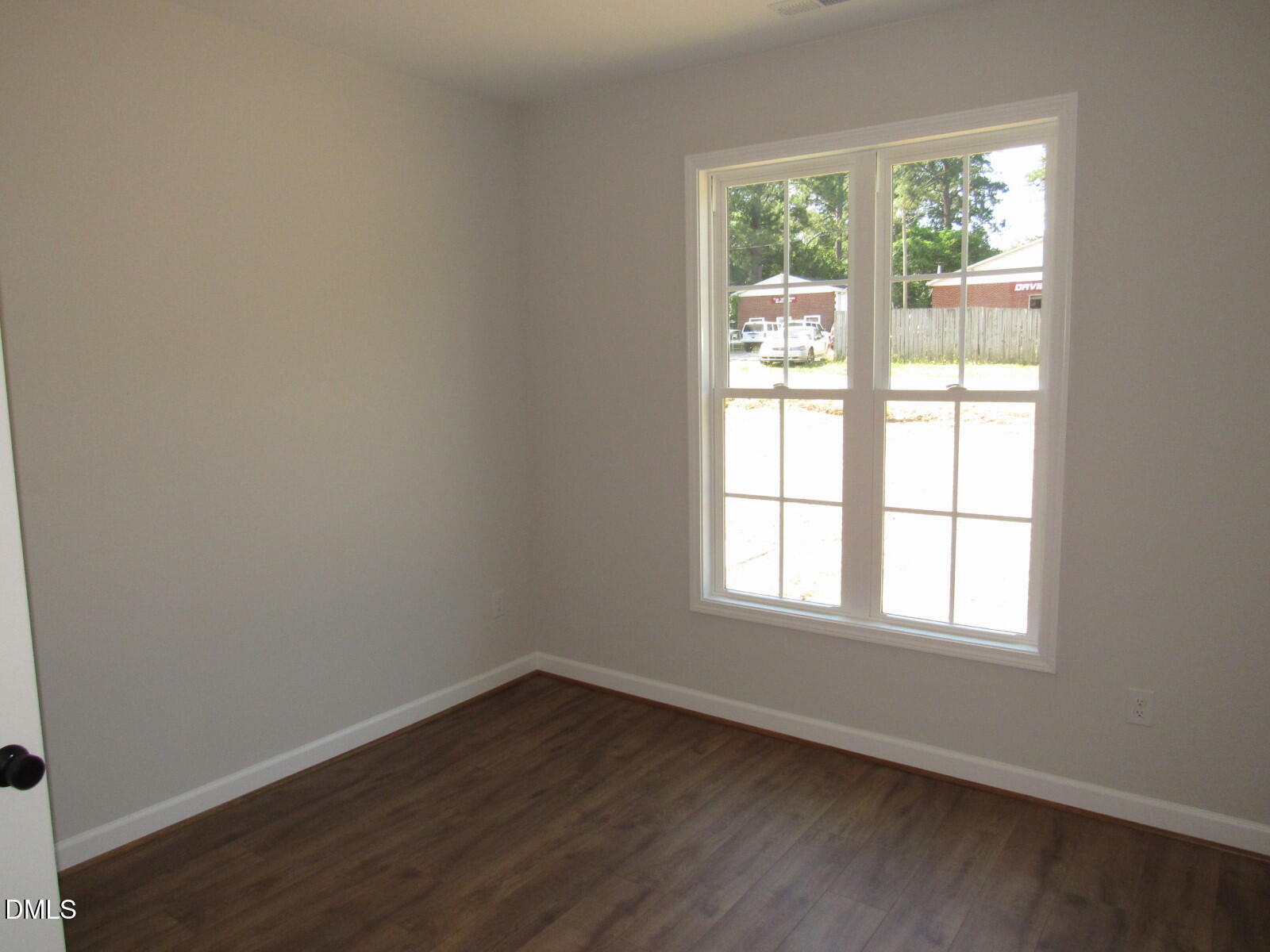 308 S Elm Street Property Photo 19