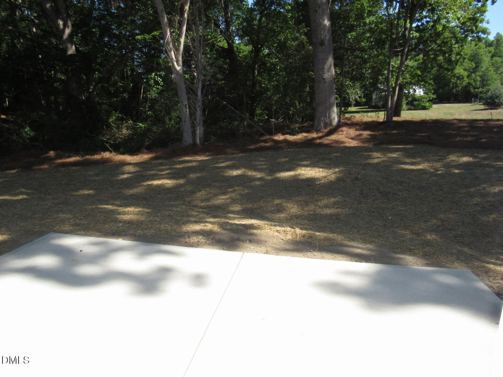 308 S Elm Street Property Photo 21
