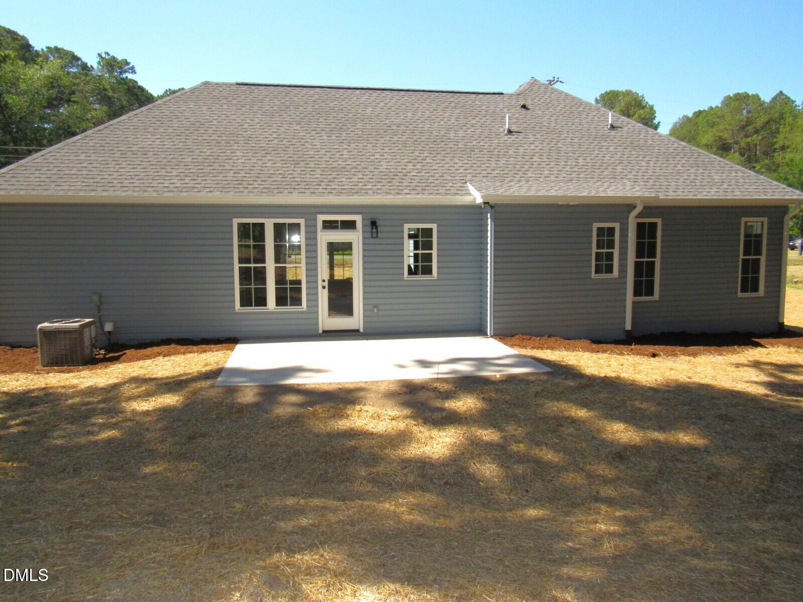 308 S Elm Street Property Photo 24