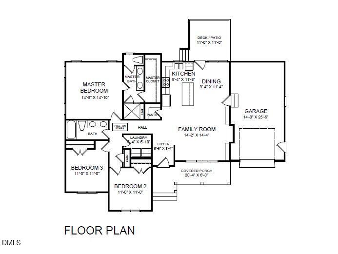 308 S Elm Street Property Photo 30