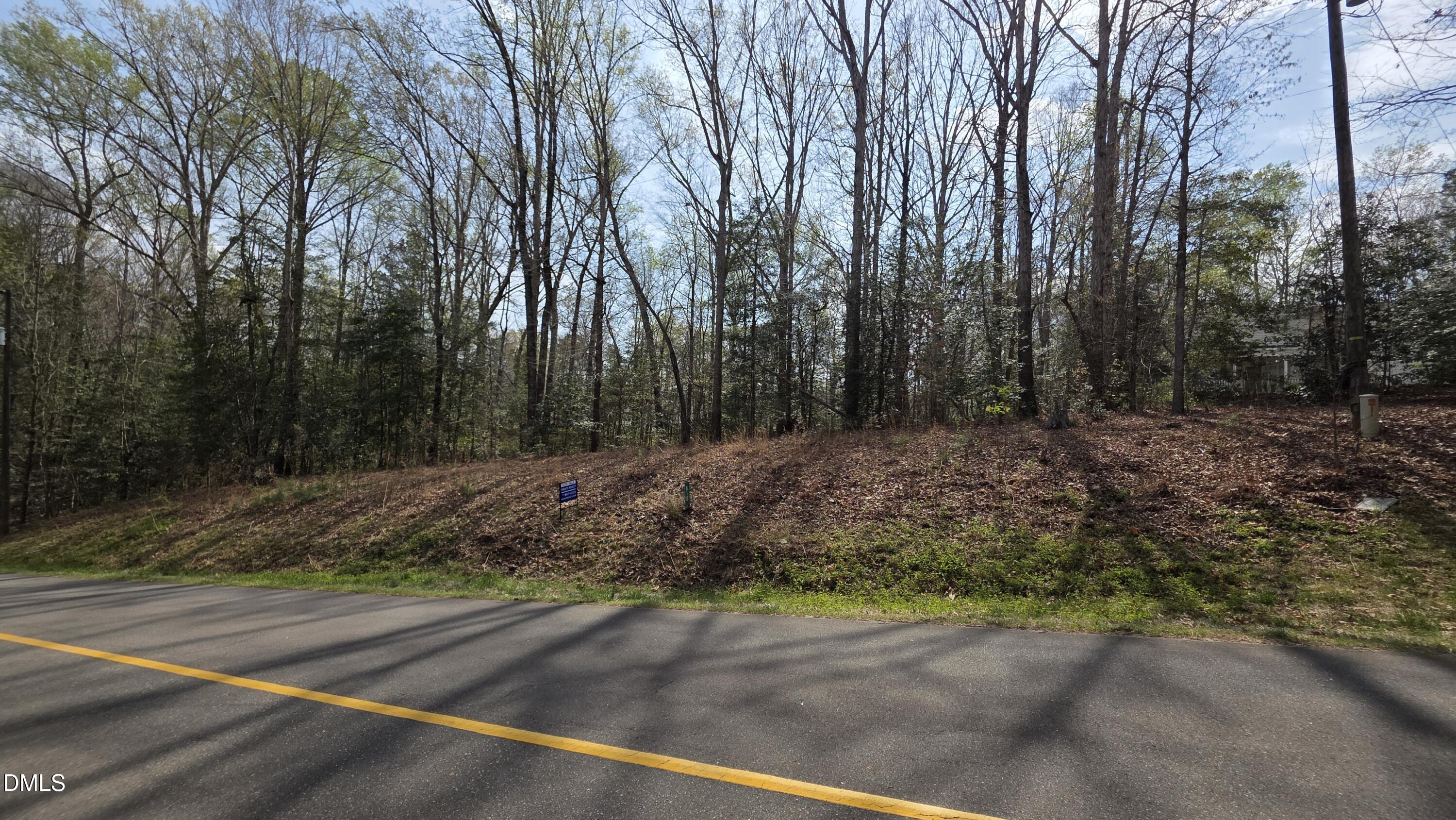 818 Sagamore Drive Property Photo 1