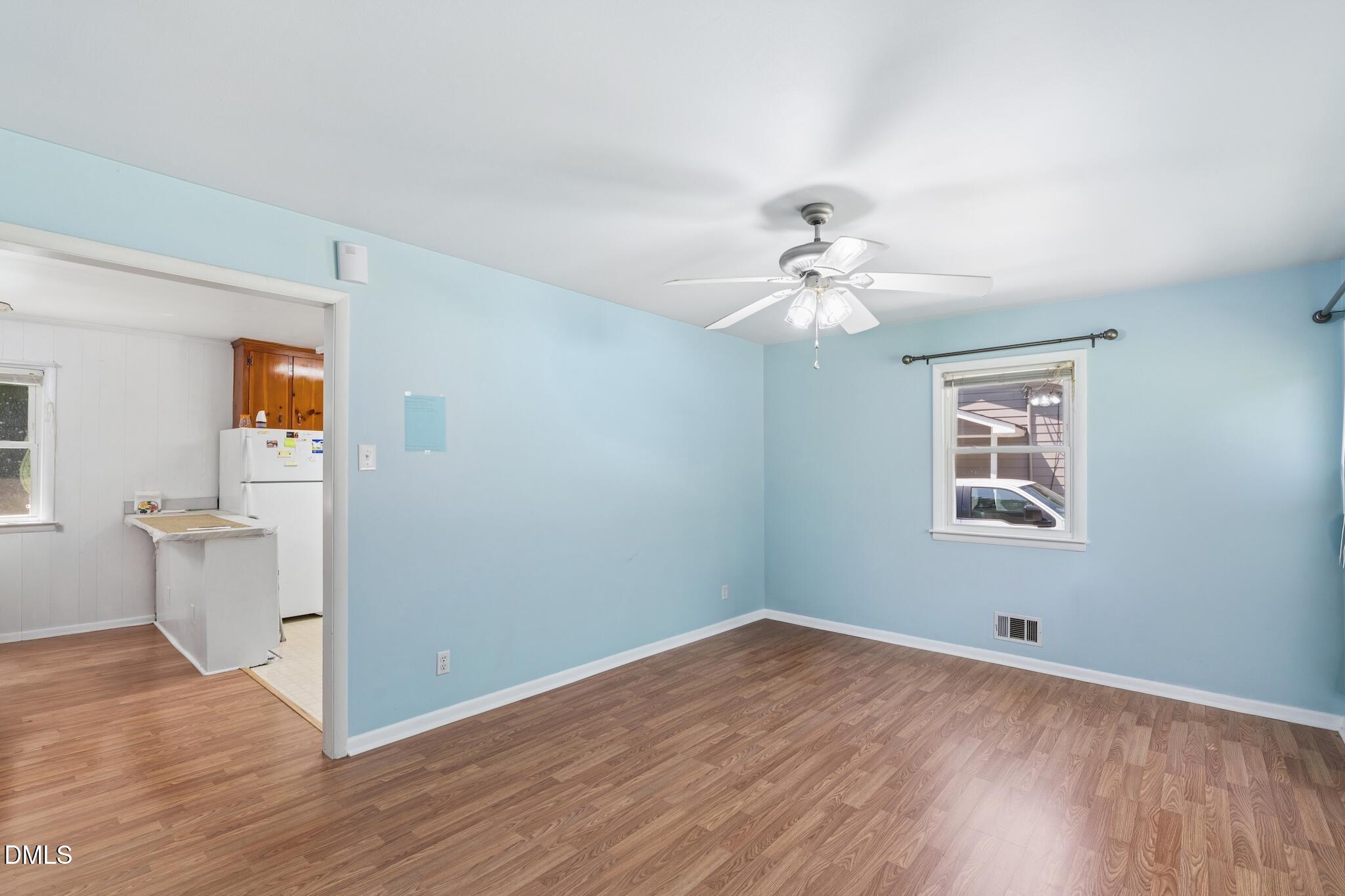 112 E Franklin Street Property Photo 11