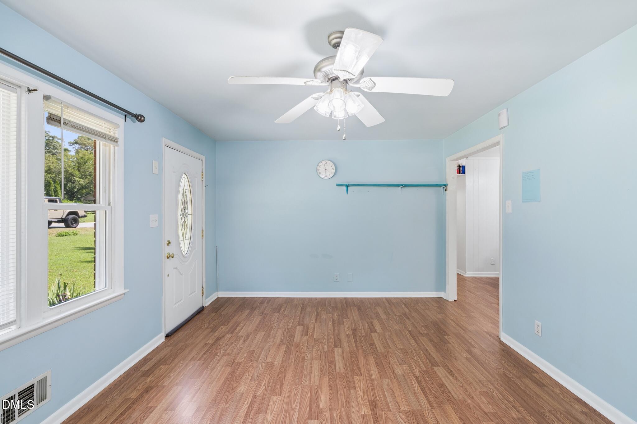 112 E Franklin Street Property Photo 13