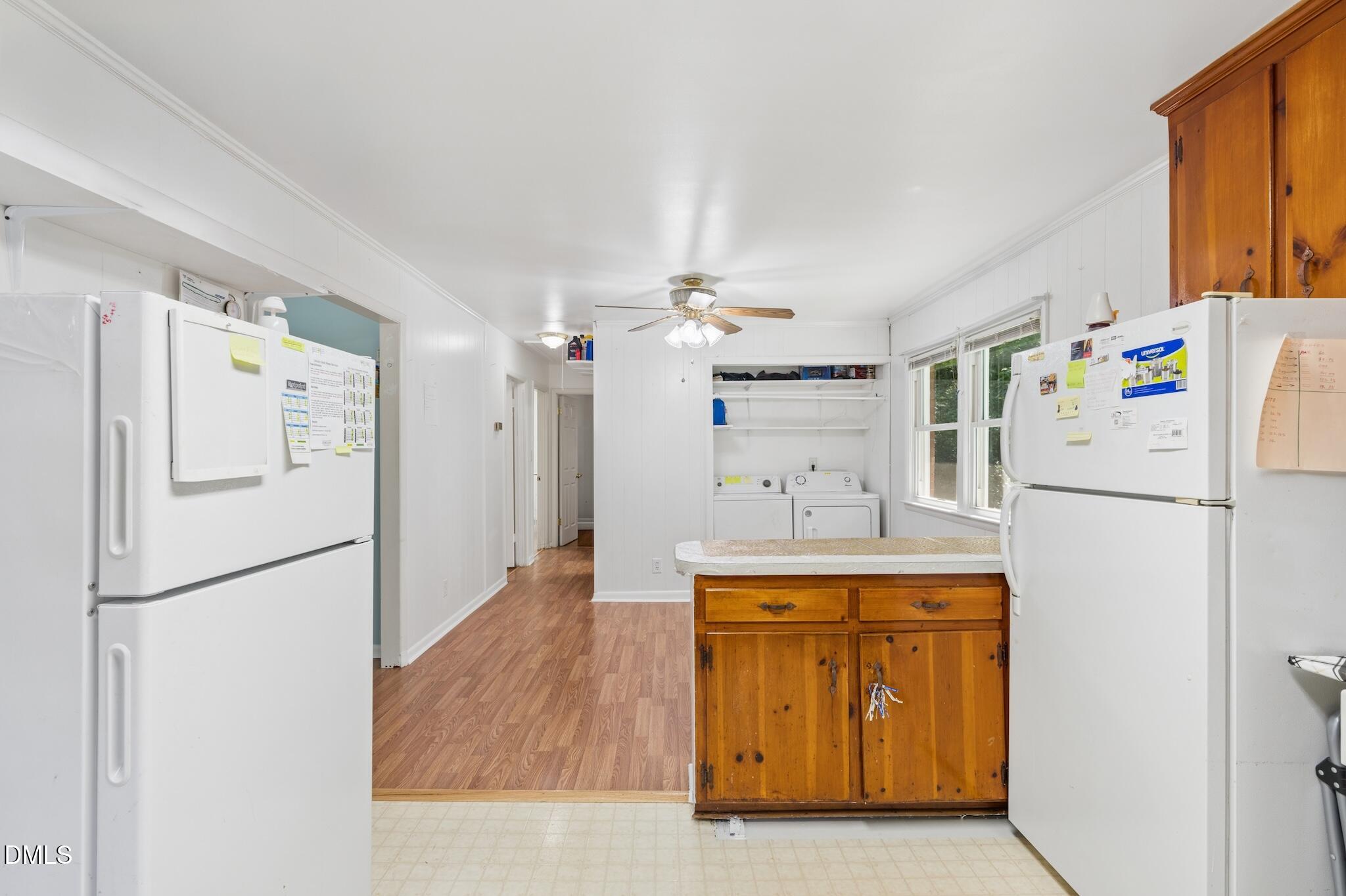 112 E Franklin Street Property Photo 15