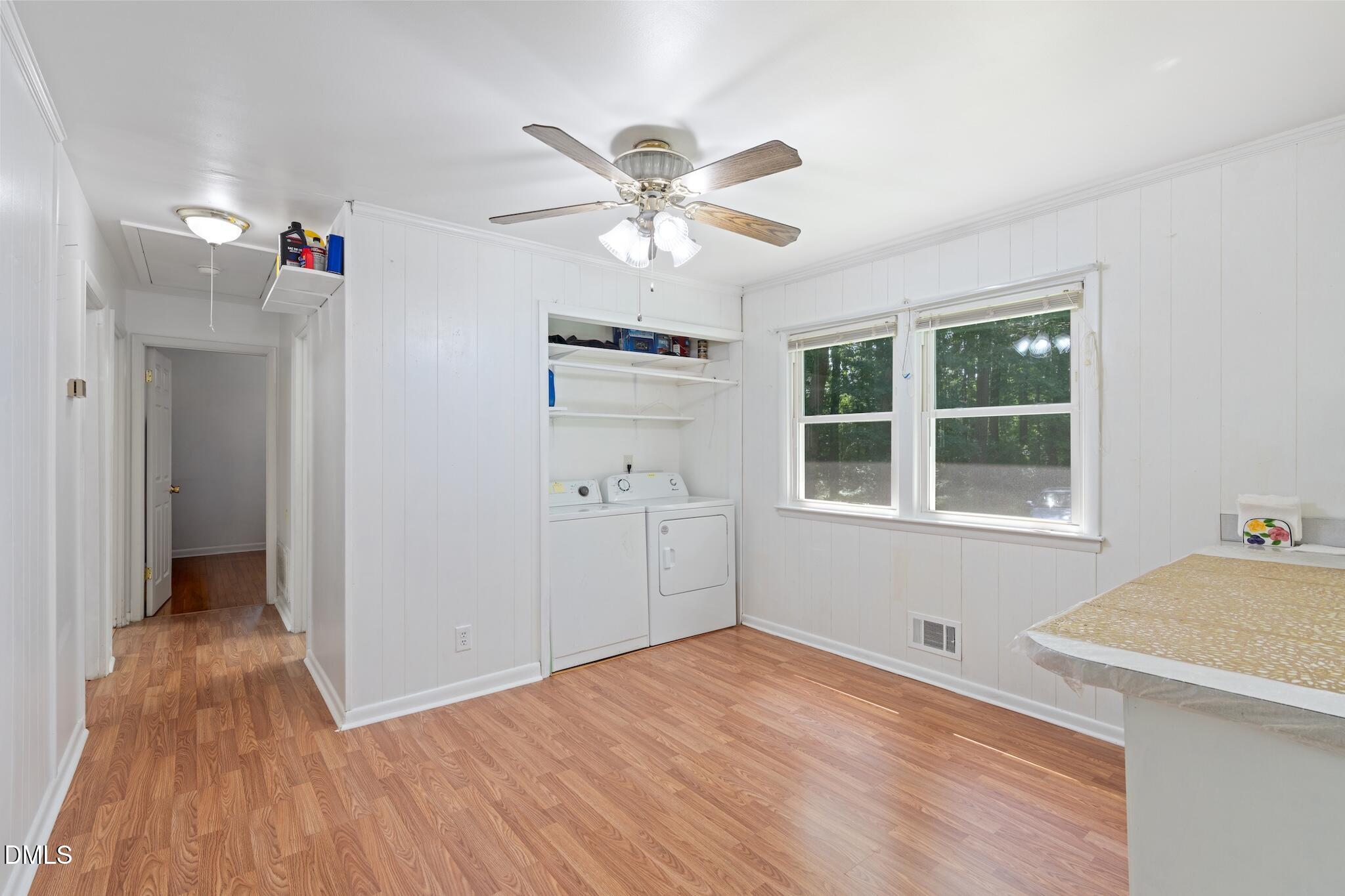 112 E Franklin Street Property Photo 19