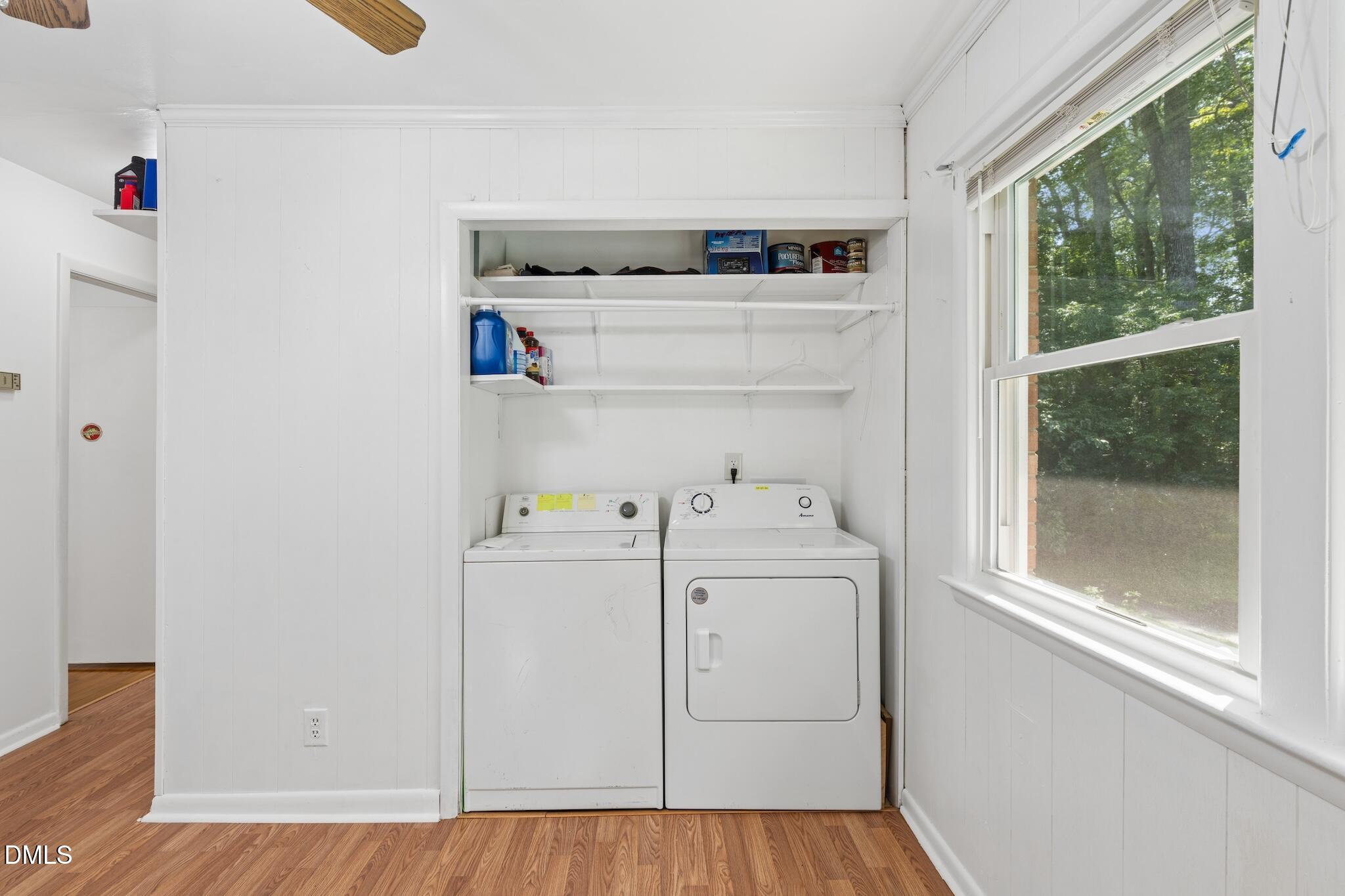 112 E Franklin Street Property Photo 20