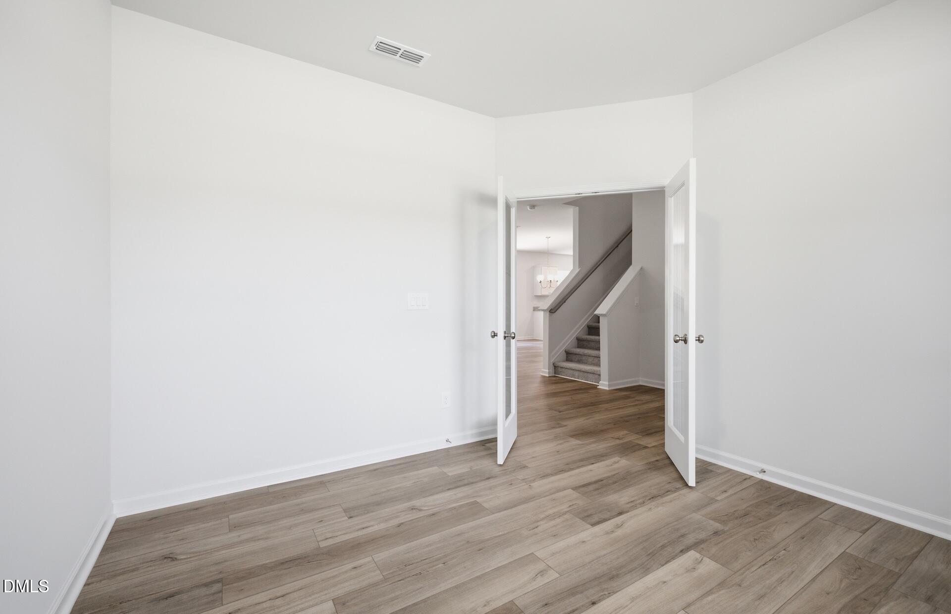 1152 Lancashire Grove Place Property Photo 10