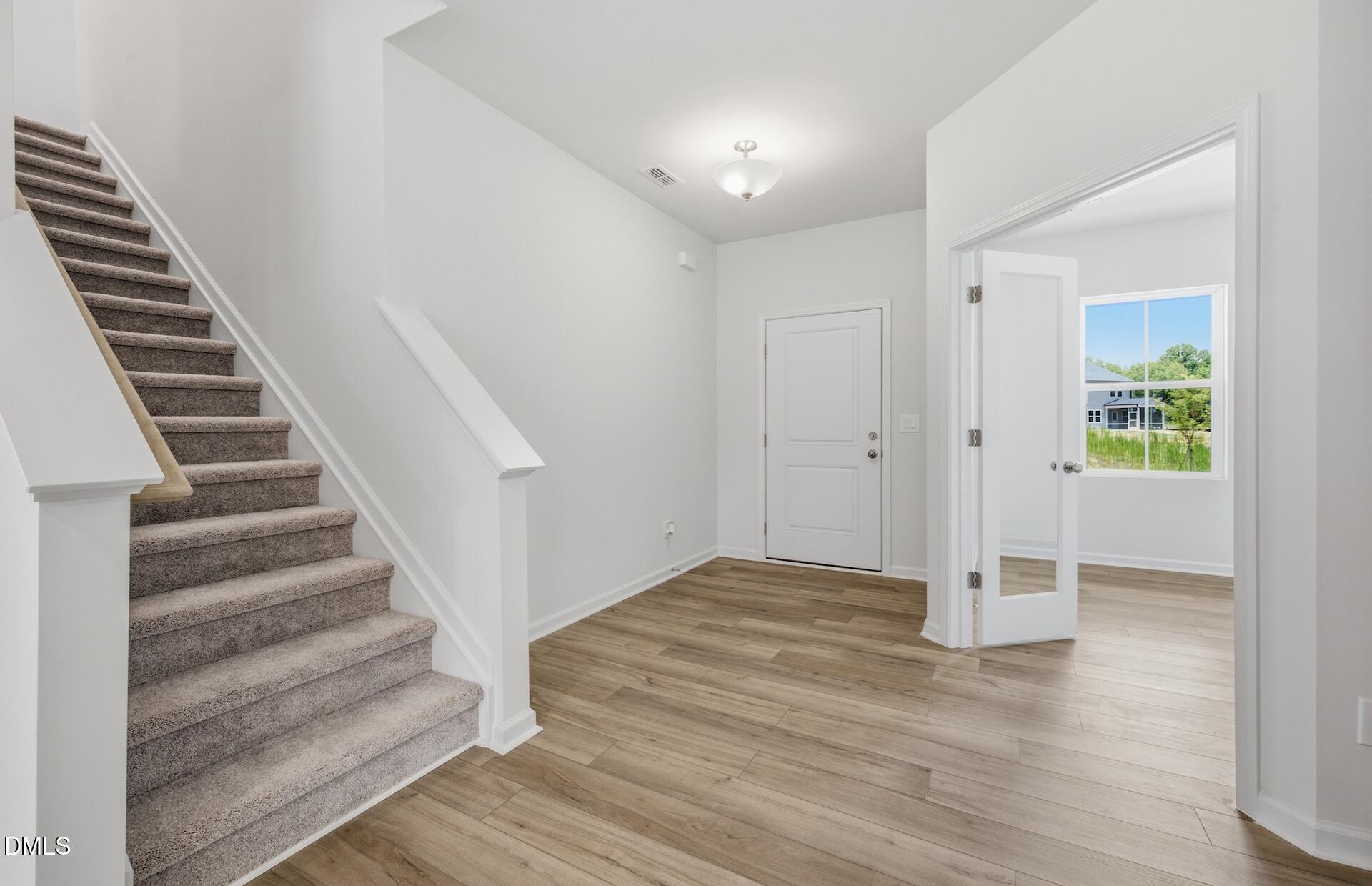 1152 Lancashire Grove Place Property Photo 11