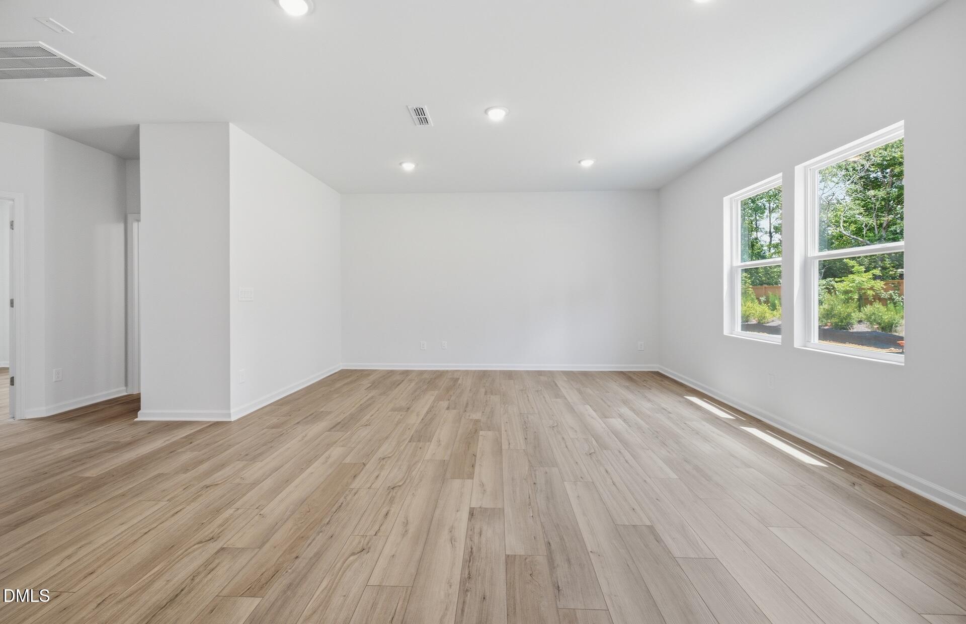 1152 Lancashire Grove Place Property Photo 13