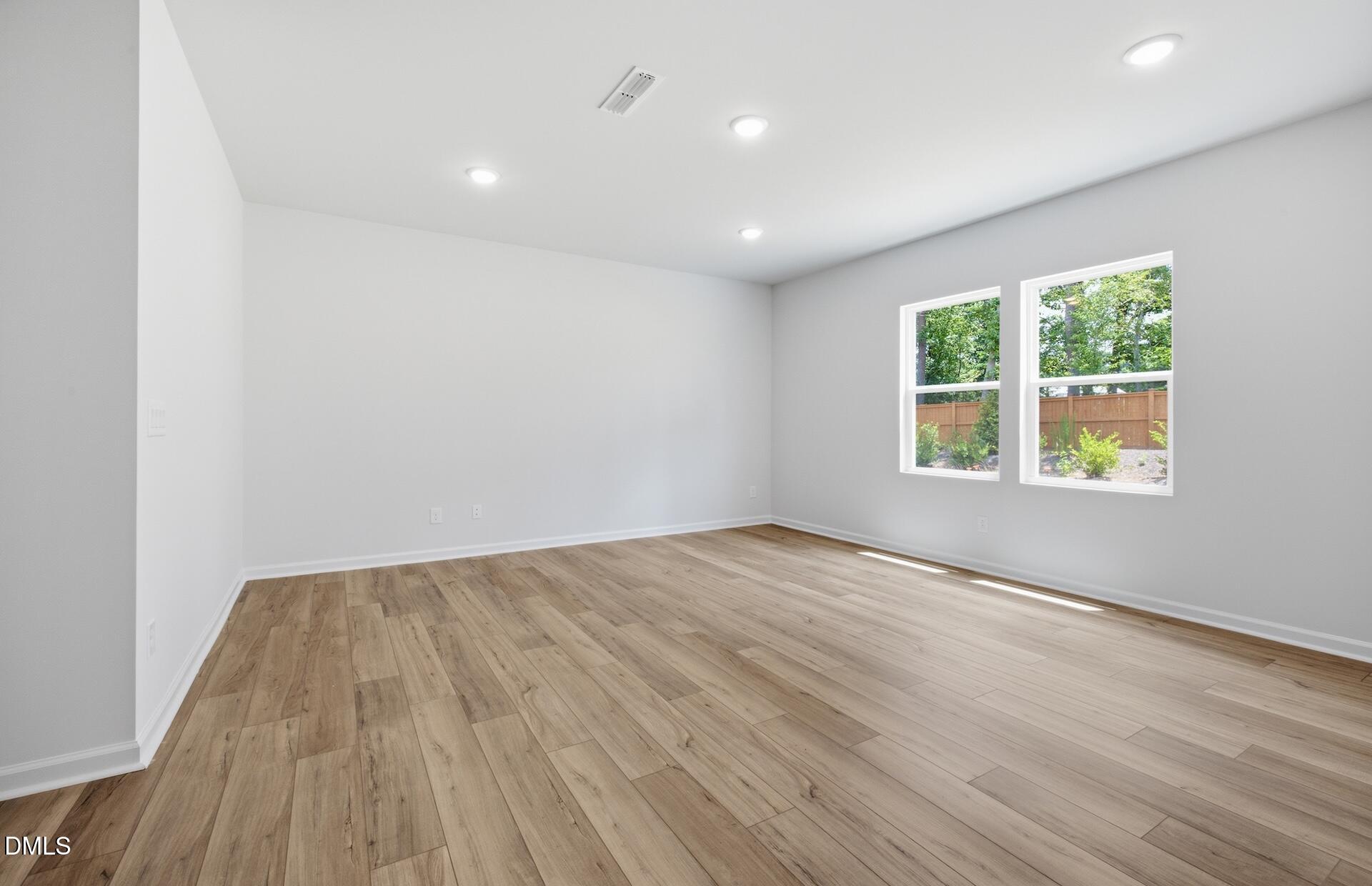 1152 Lancashire Grove Place Property Photo 14