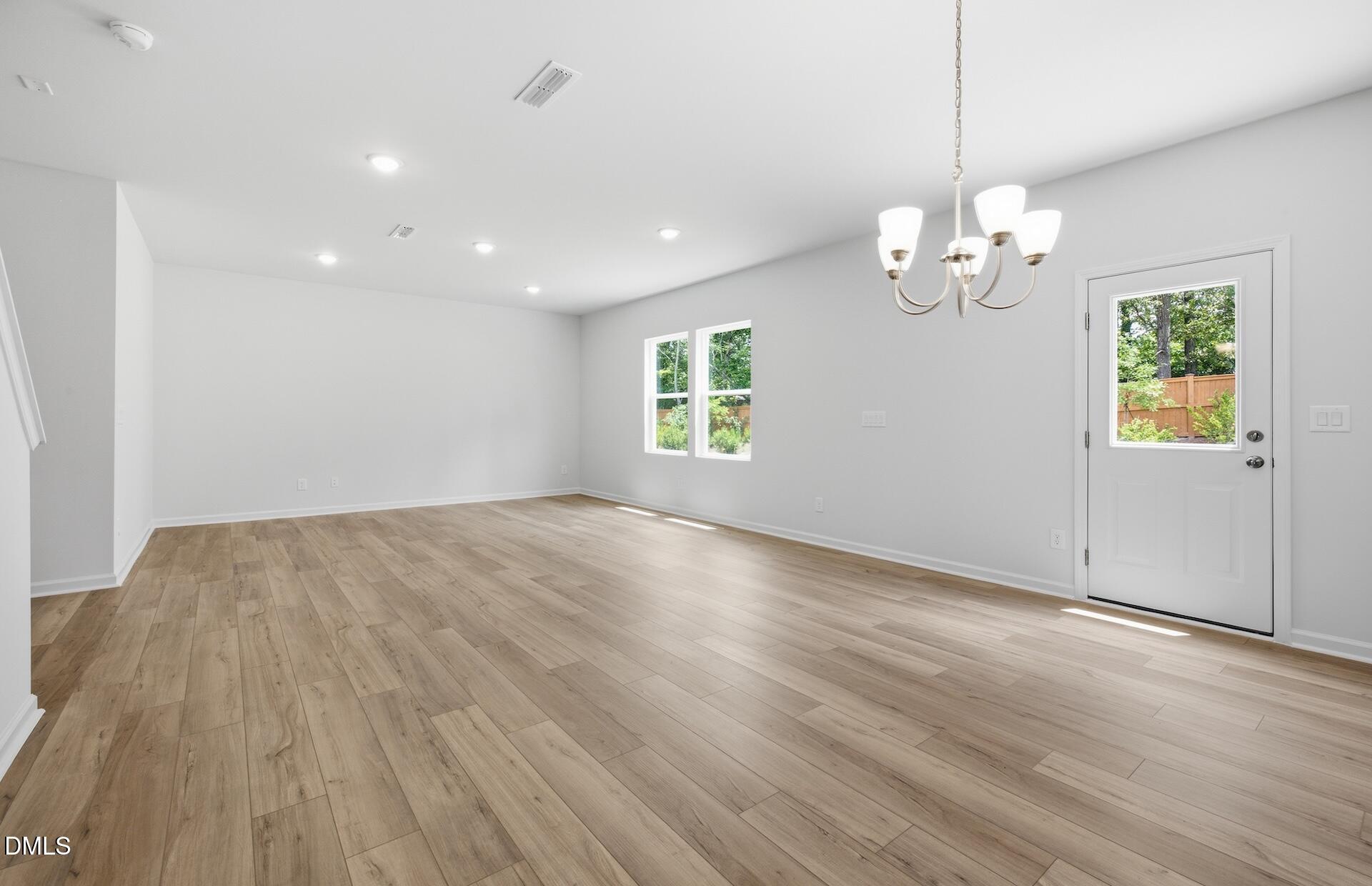 1152 Lancashire Grove Place Property Photo 15