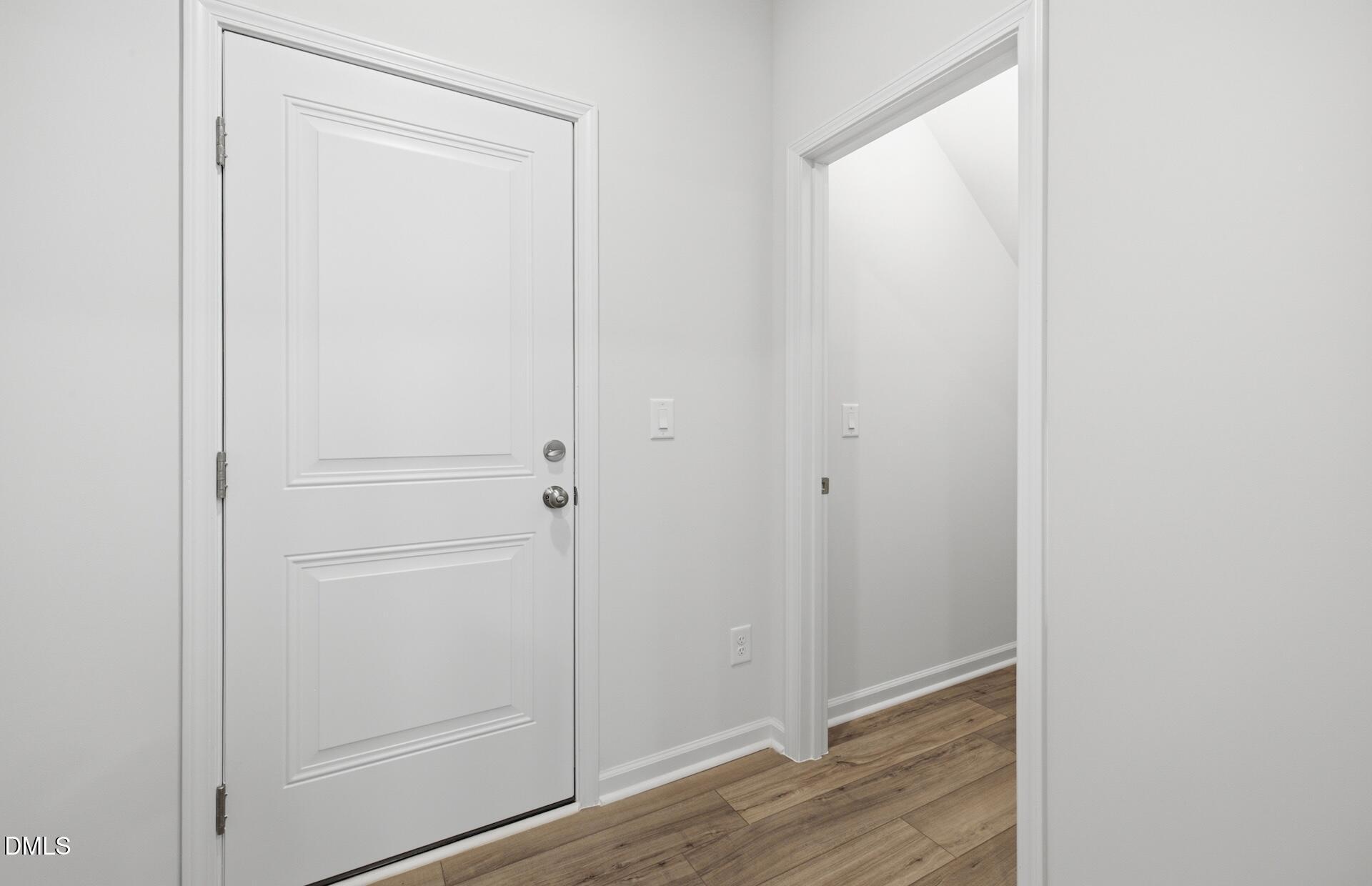 1152 Lancashire Grove Place Property Photo 16
