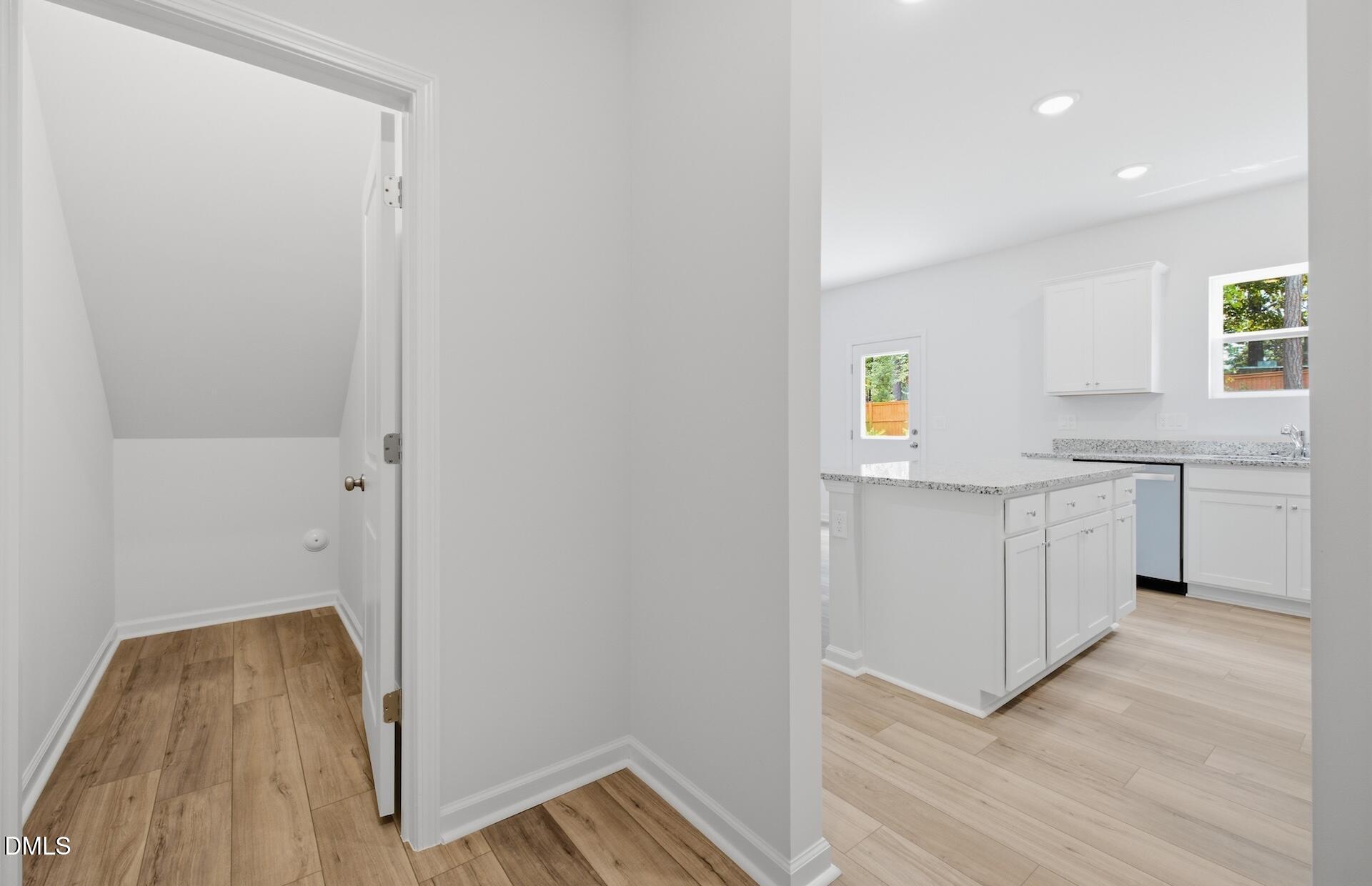 1152 Lancashire Grove Place Property Photo 17