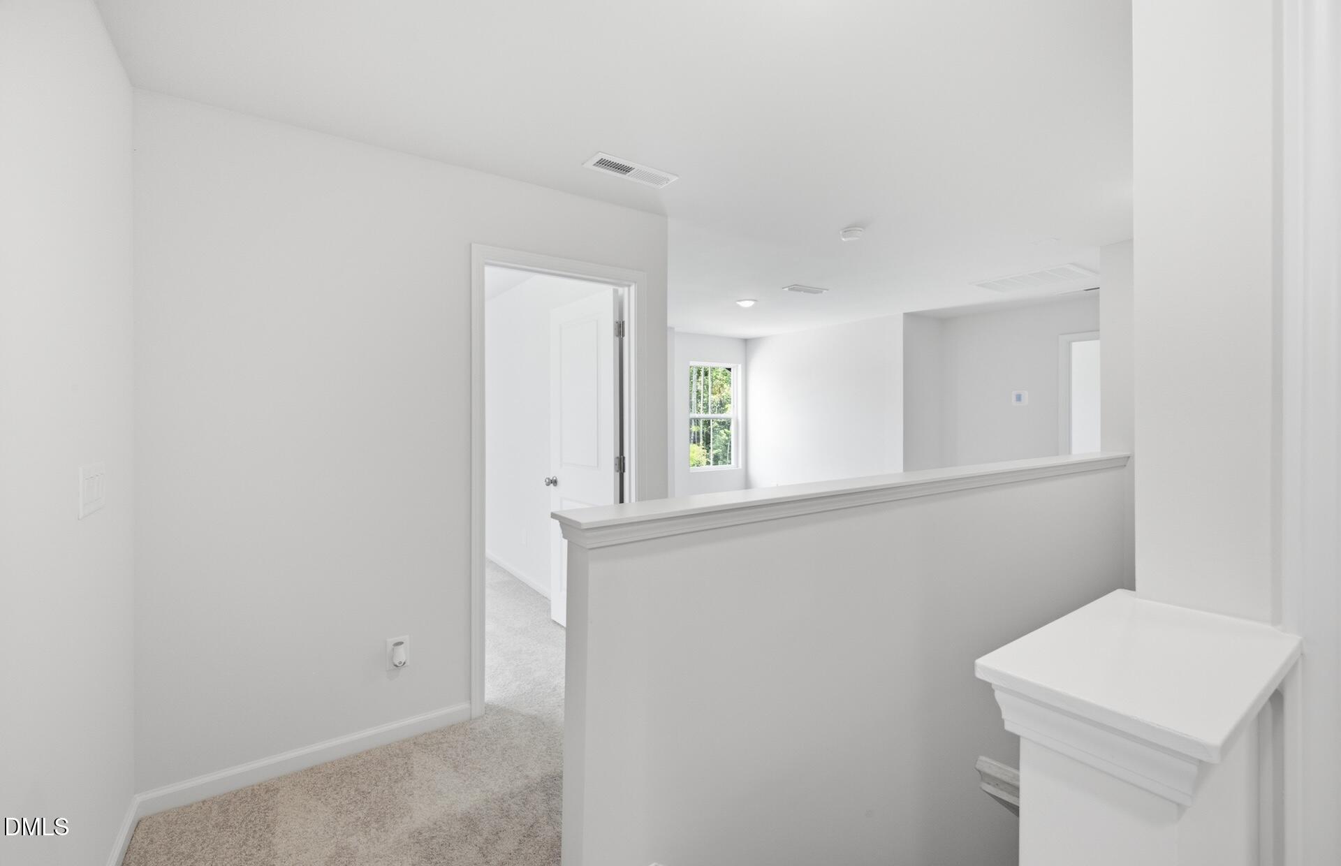 1152 Lancashire Grove Place Property Photo 25