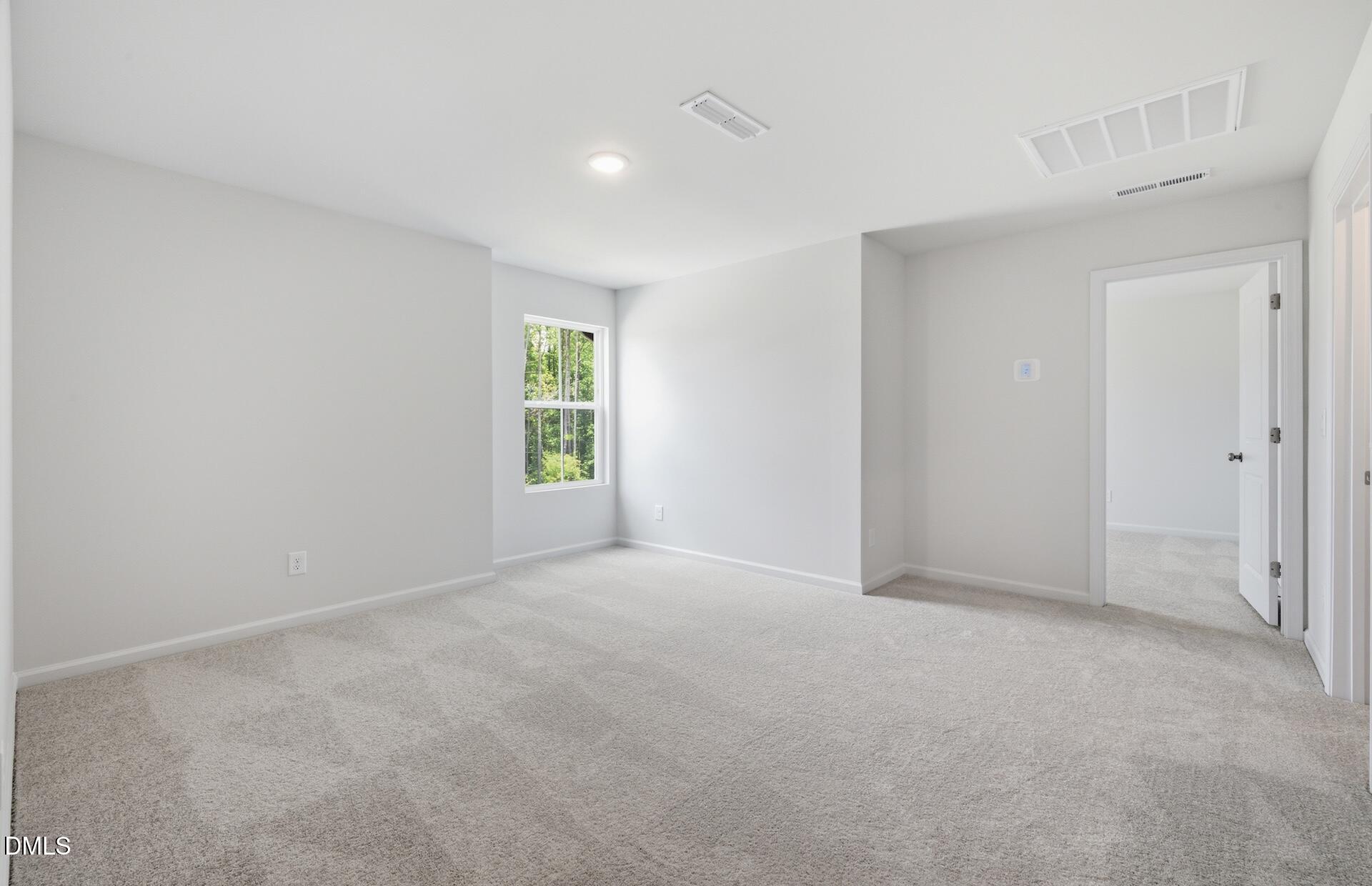 1152 Lancashire Grove Place Property Photo 26