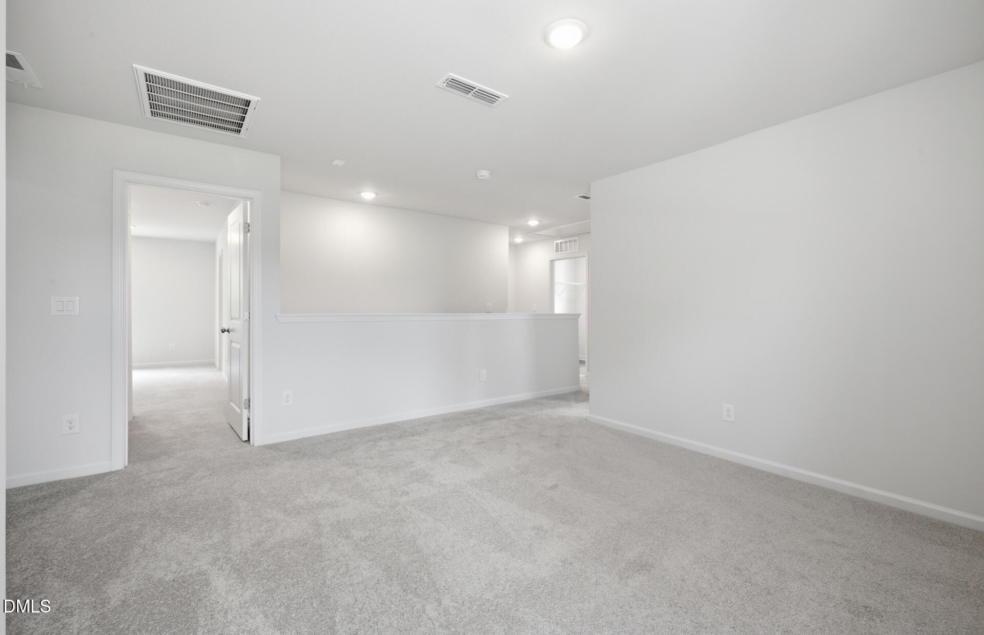 1152 Lancashire Grove Place Property Photo 27