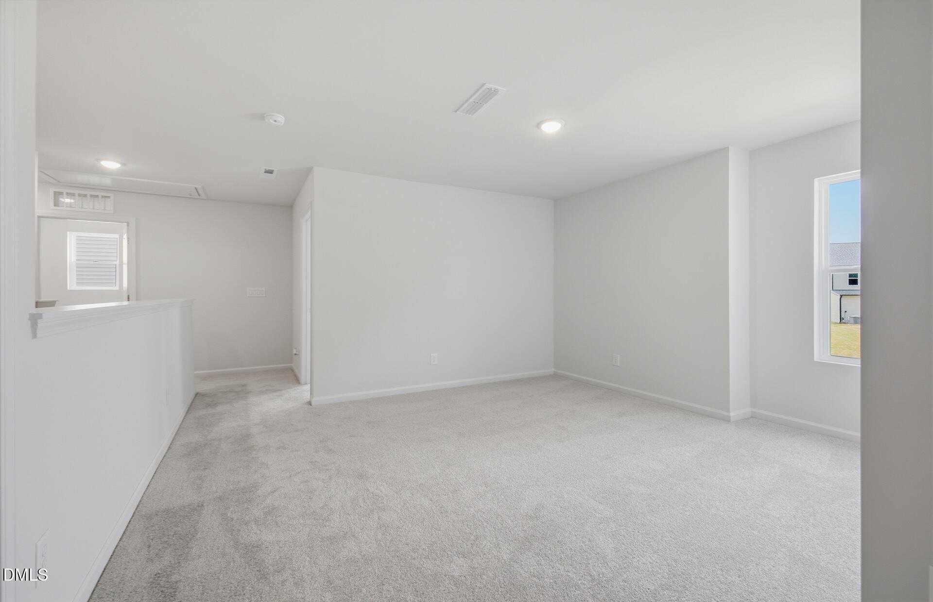 1152 Lancashire Grove Place Property Photo 28
