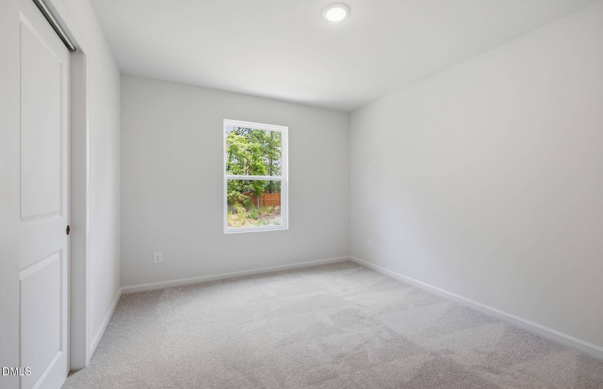 1152 Lancashire Grove Place Property Photo 29