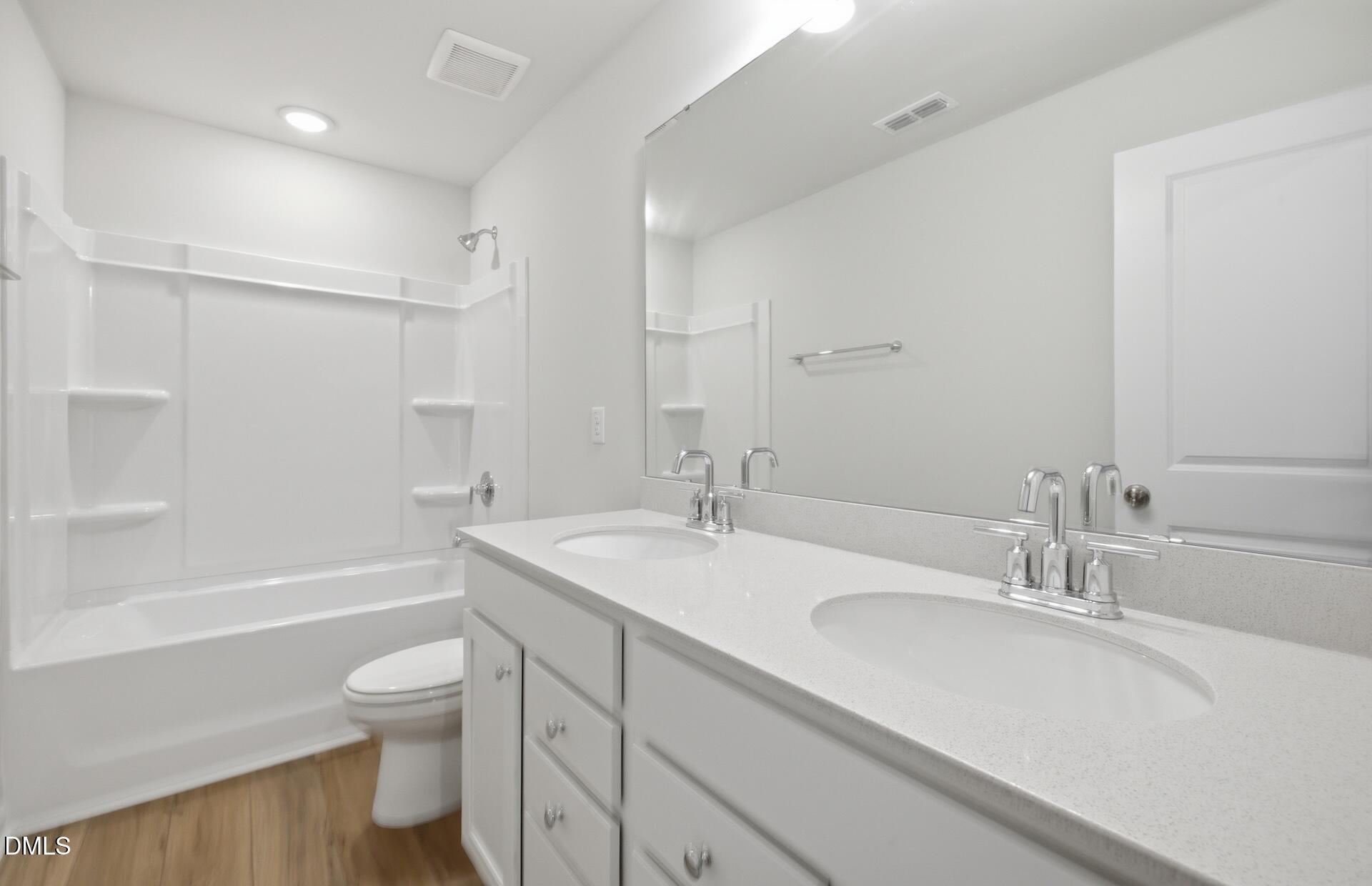 1152 Lancashire Grove Place Property Photo 30