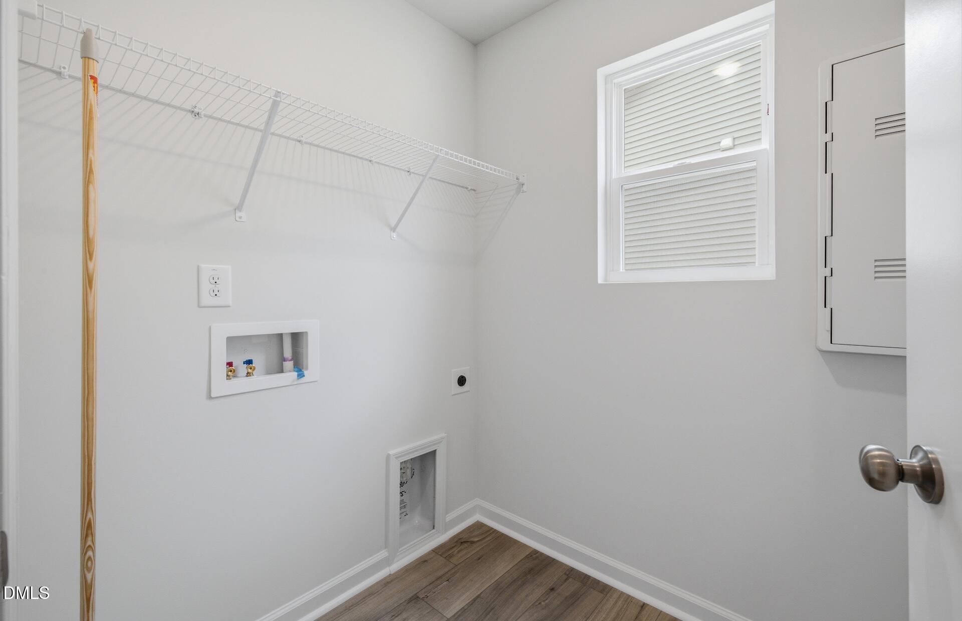 1152 Lancashire Grove Place Property Photo 31