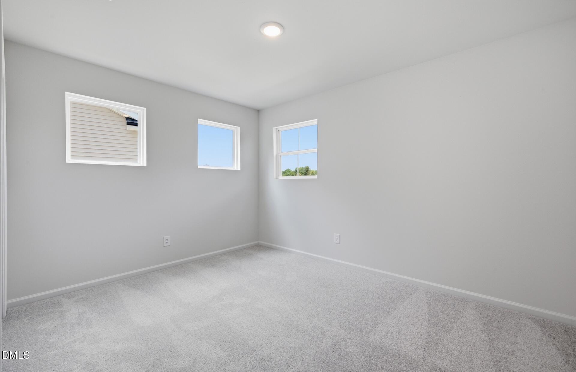 1152 Lancashire Grove Place Property Photo 32