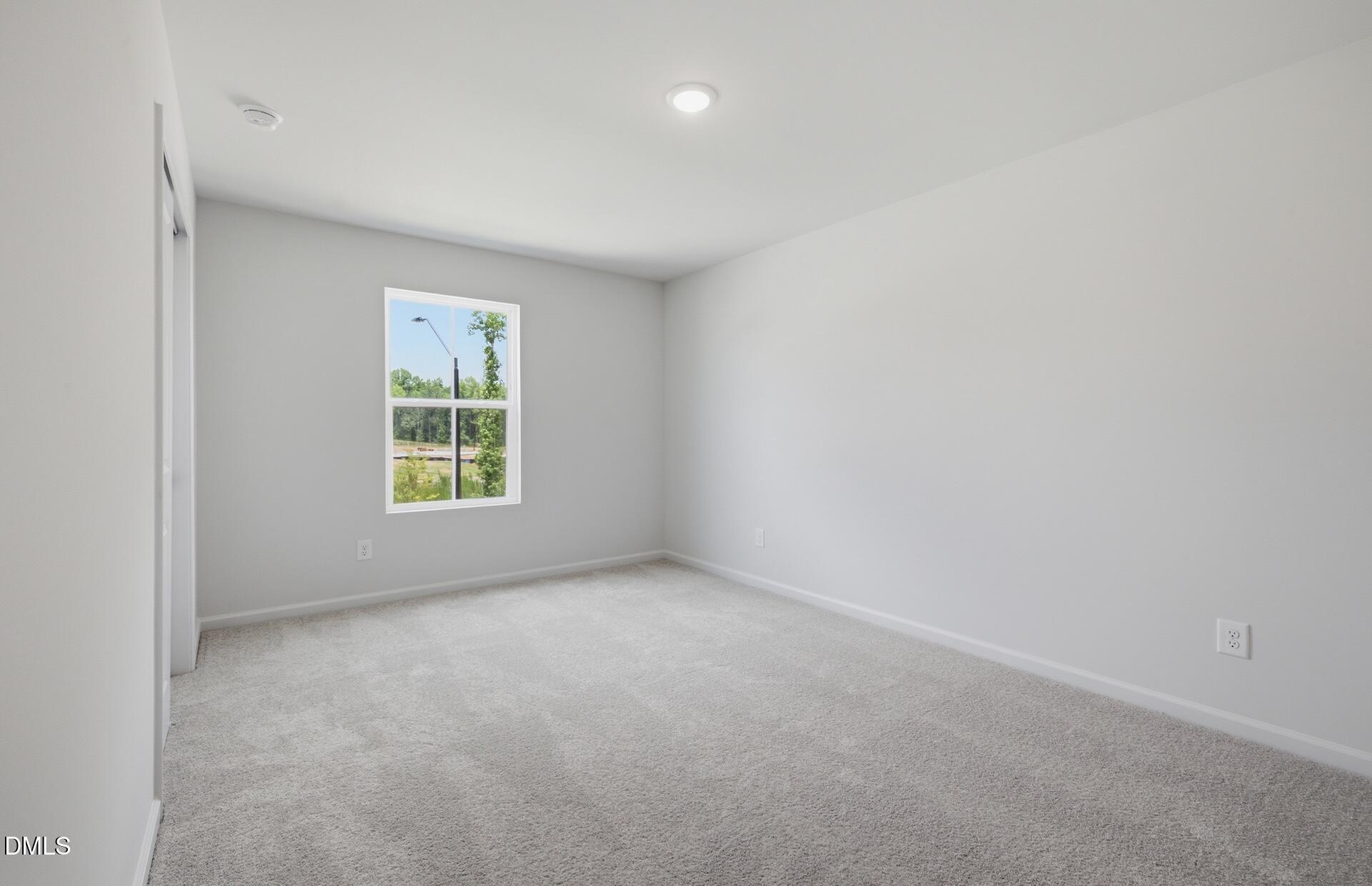 1152 Lancashire Grove Place Property Photo 33