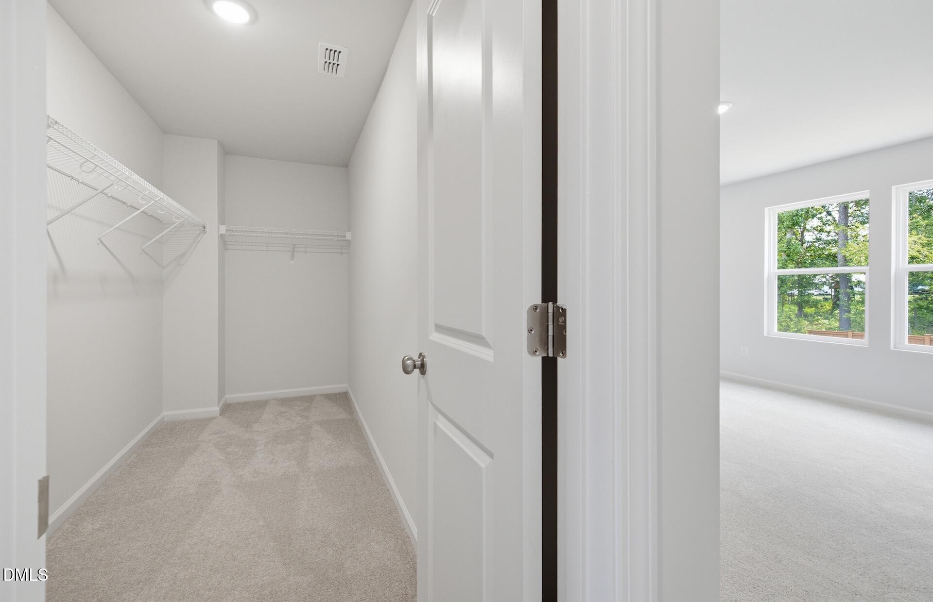 1152 Lancashire Grove Place Property Photo 34