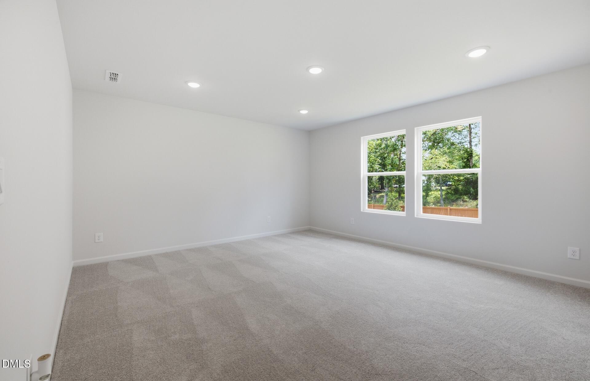 1152 Lancashire Grove Place Property Photo 35
