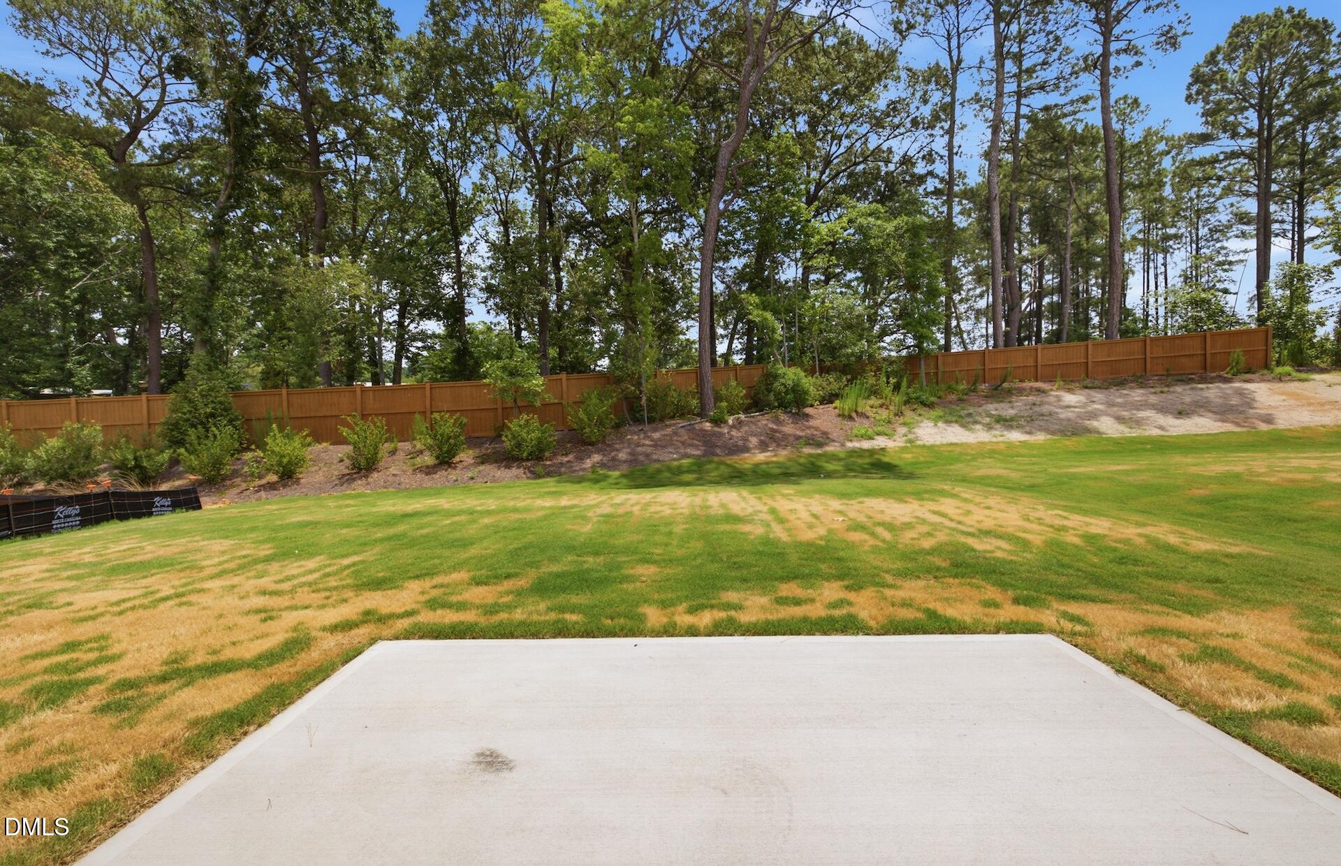 1152 Lancashire Grove Place Property Photo 35