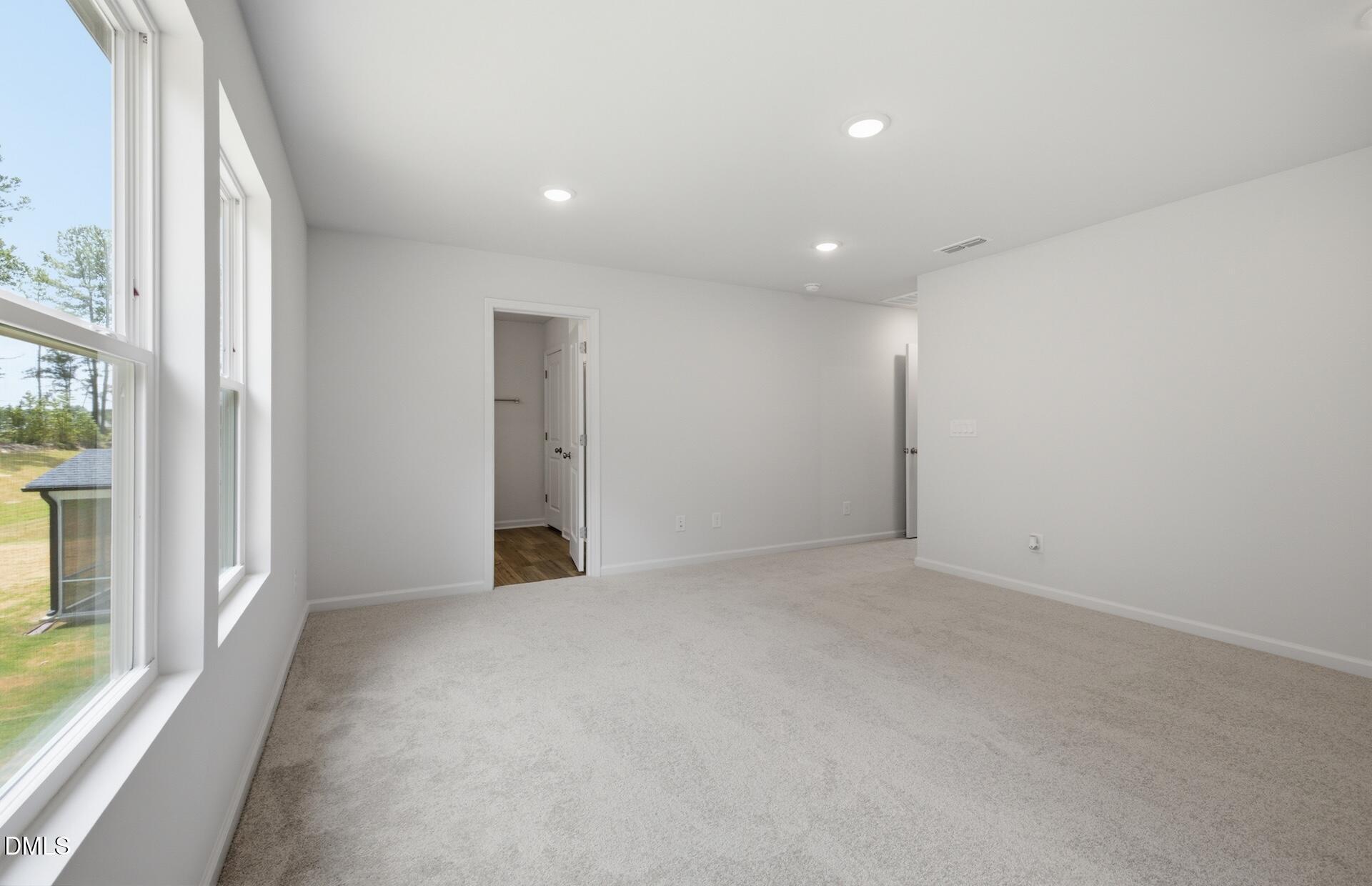 1152 Lancashire Grove Place Property Photo 36