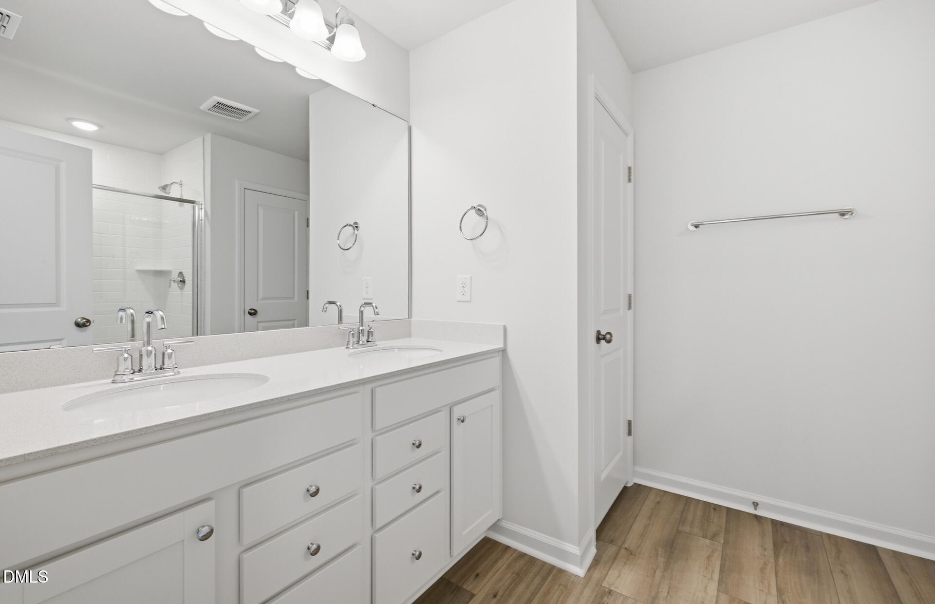 1152 Lancashire Grove Place Property Photo 37