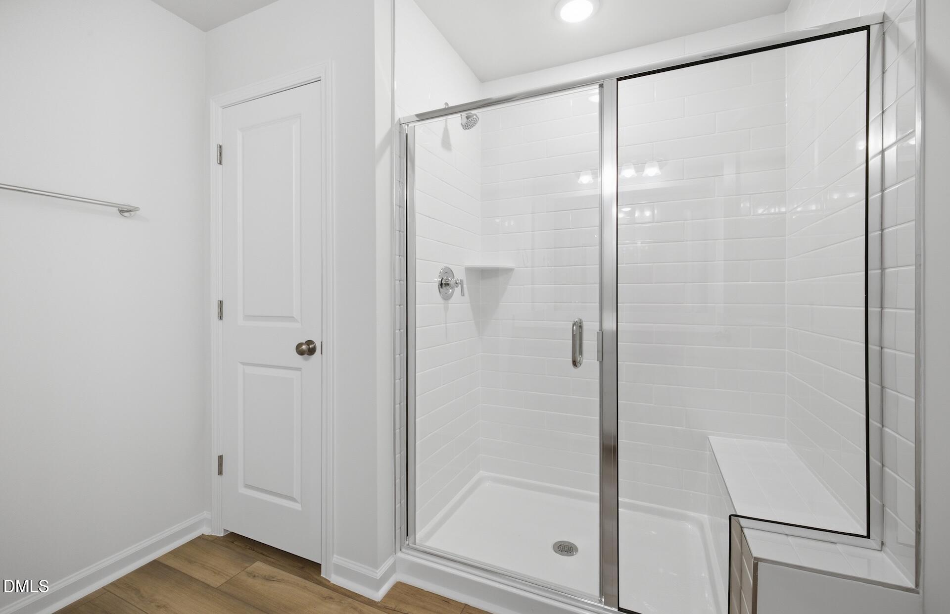 1152 Lancashire Grove Place Property Photo 38