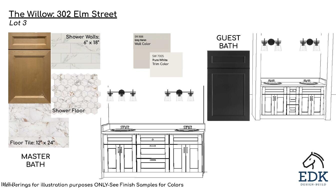 302 S Elm Street Property Photo 27