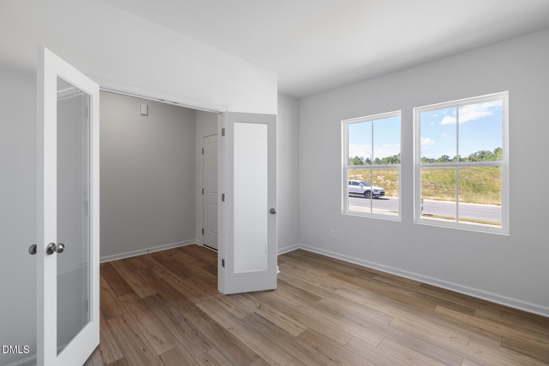 204 Armorial Court Property Photo 11