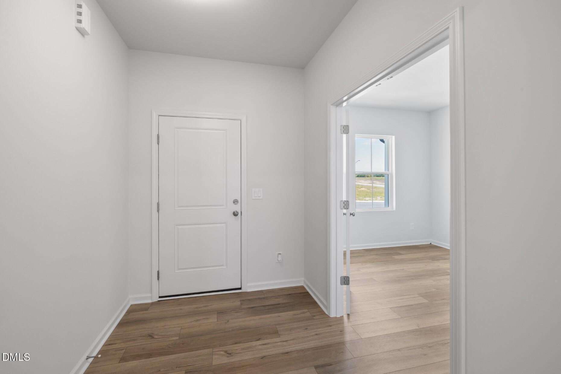 204 Armorial Court Property Photo 12
