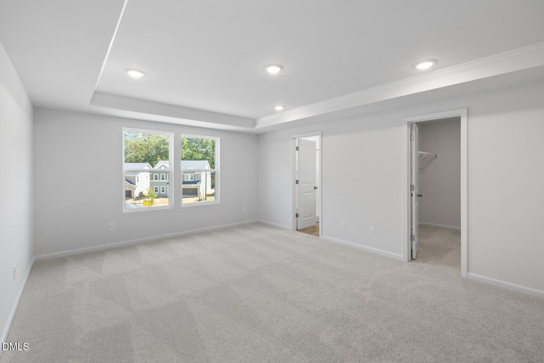 204 Armorial Court Property Photo 13