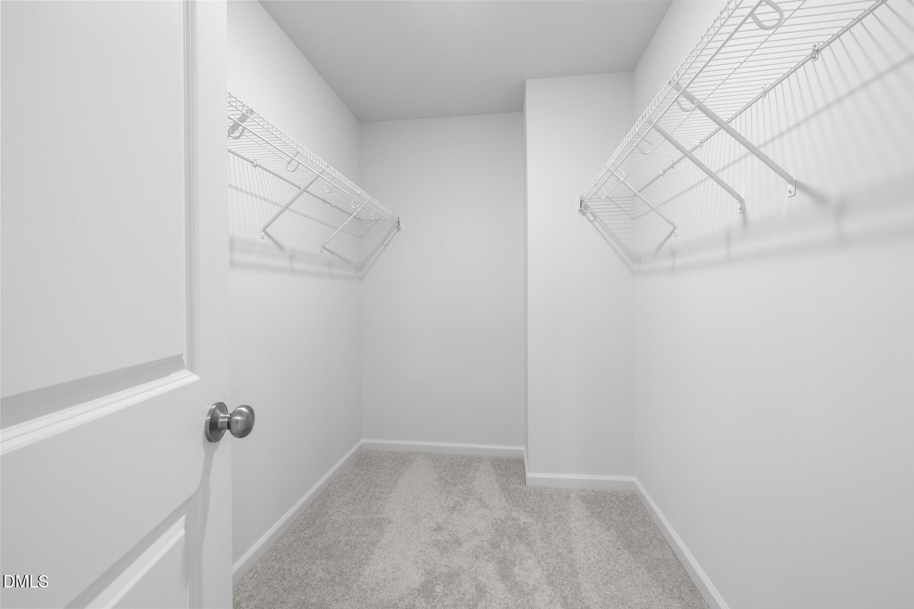 204 Armorial Court Property Photo 17
