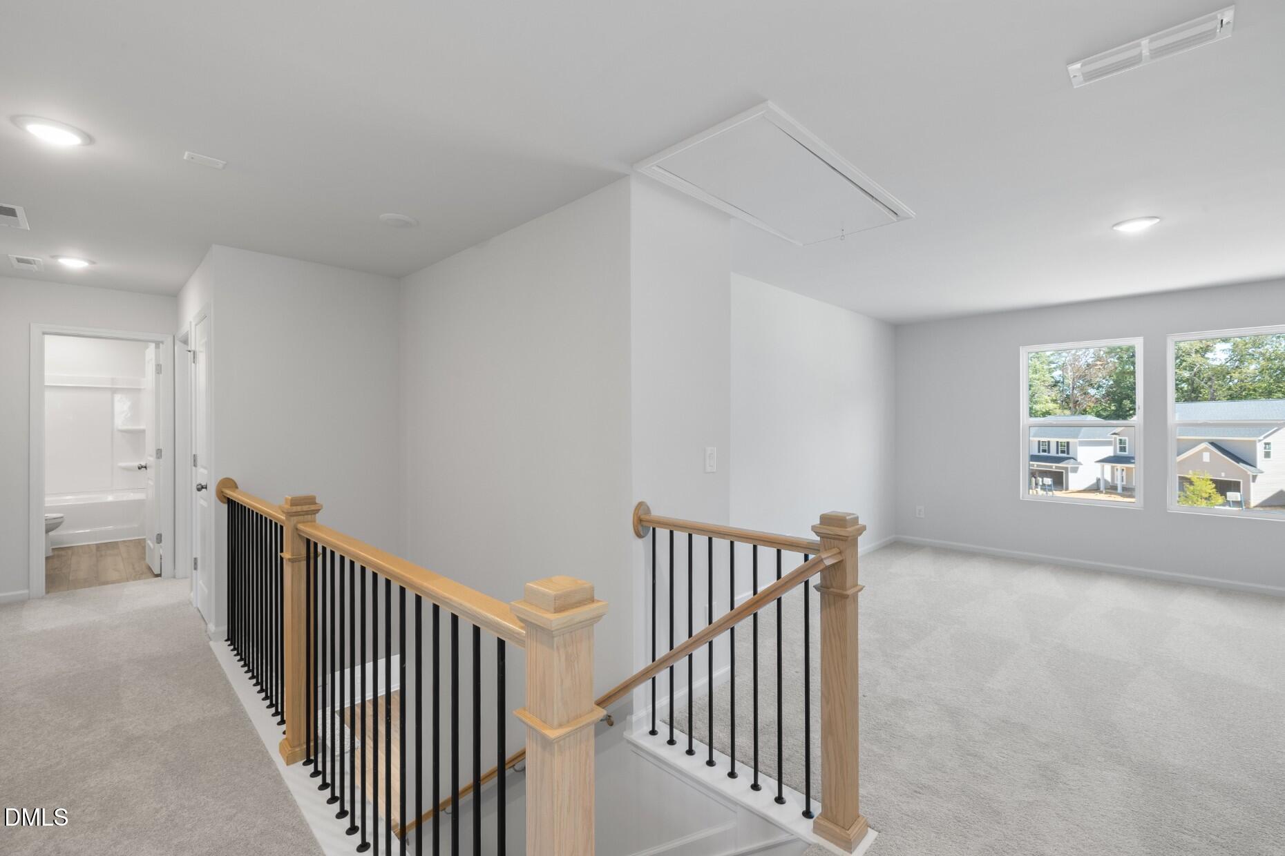 204 Armorial Court Property Photo 18