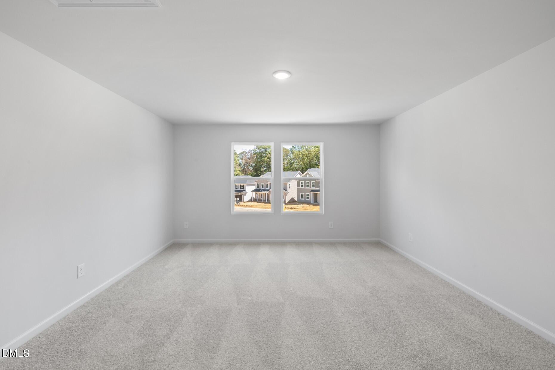 204 Armorial Court Property Photo 20