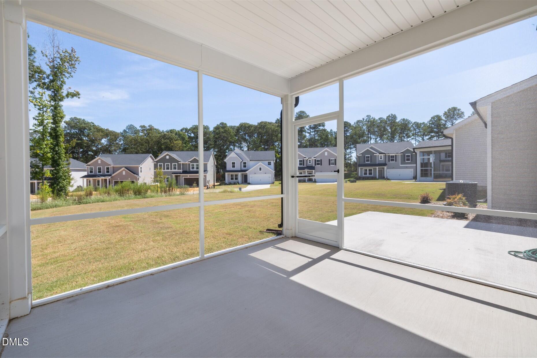 204 Armorial Court Property Photo 21