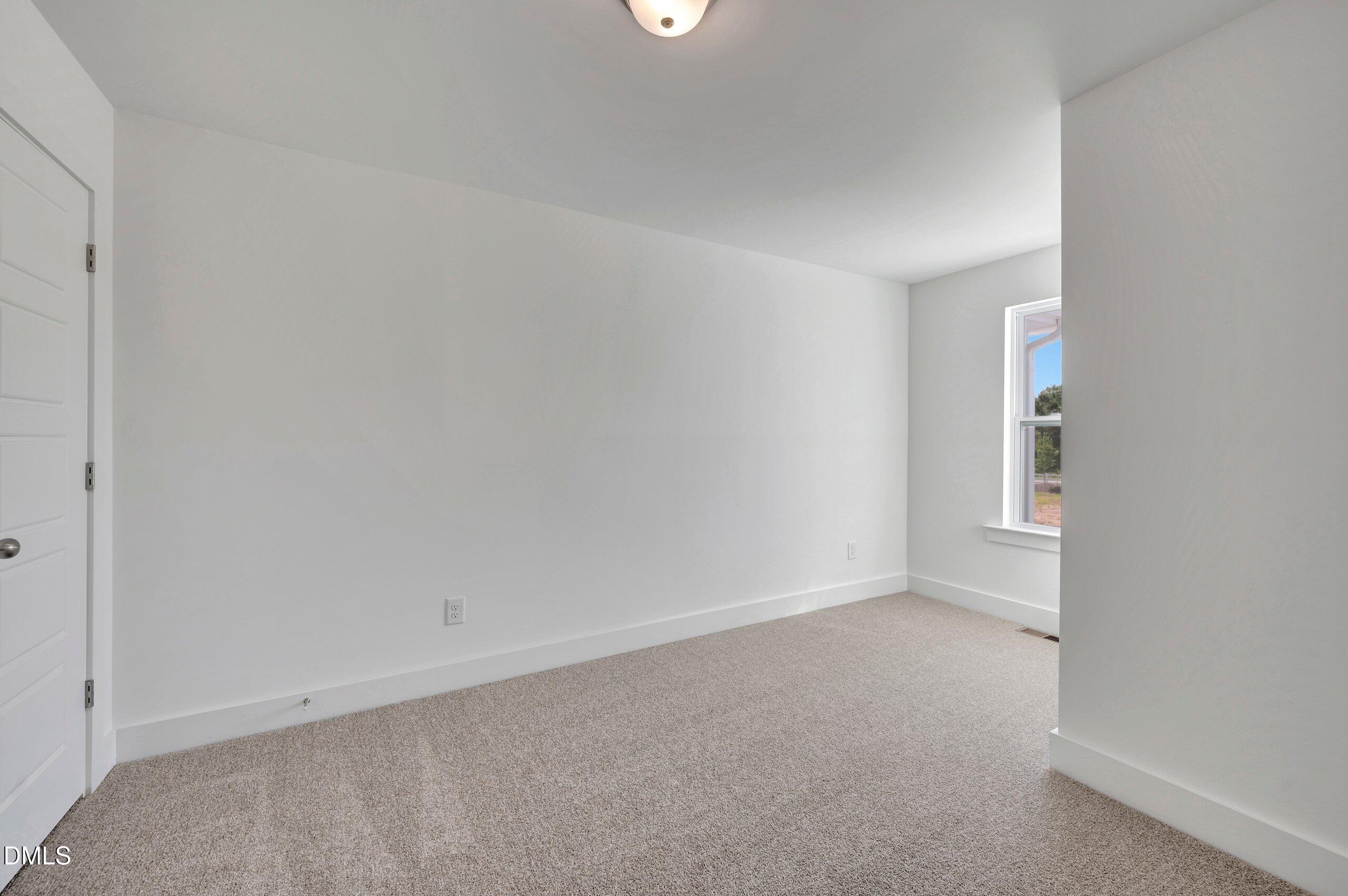 43 Ara Court 209 Property Photo 3