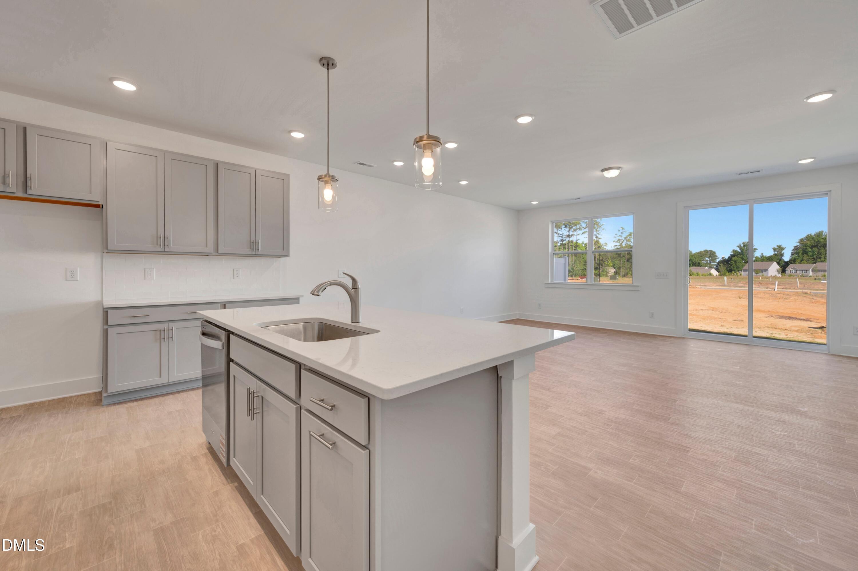 43 Ara Court 209 Property Photo 8