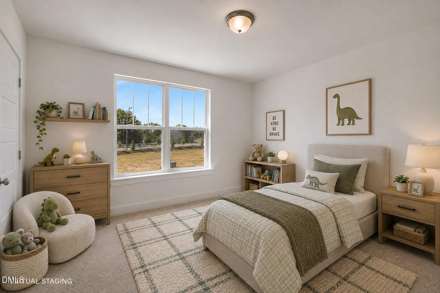43 Ara Court 209 Property Photo 9