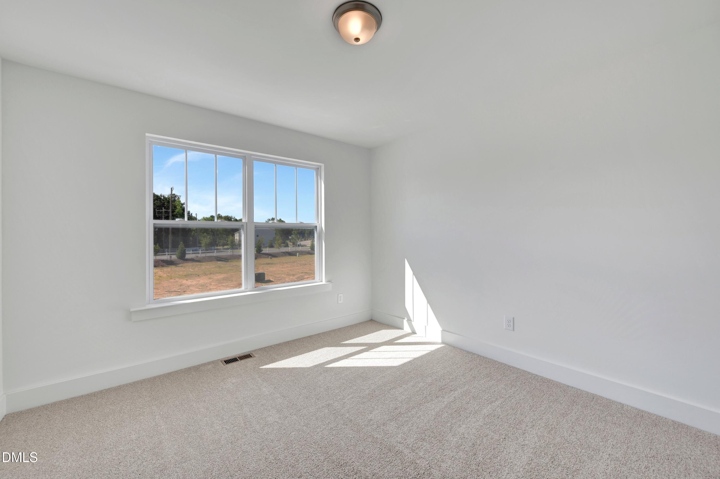43 Ara Court 209 Property Photo 10