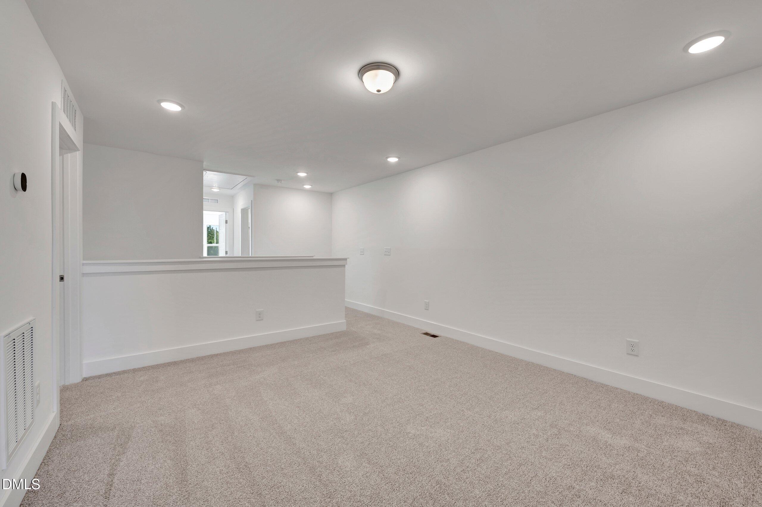 43 Ara Court 209 Property Photo 12