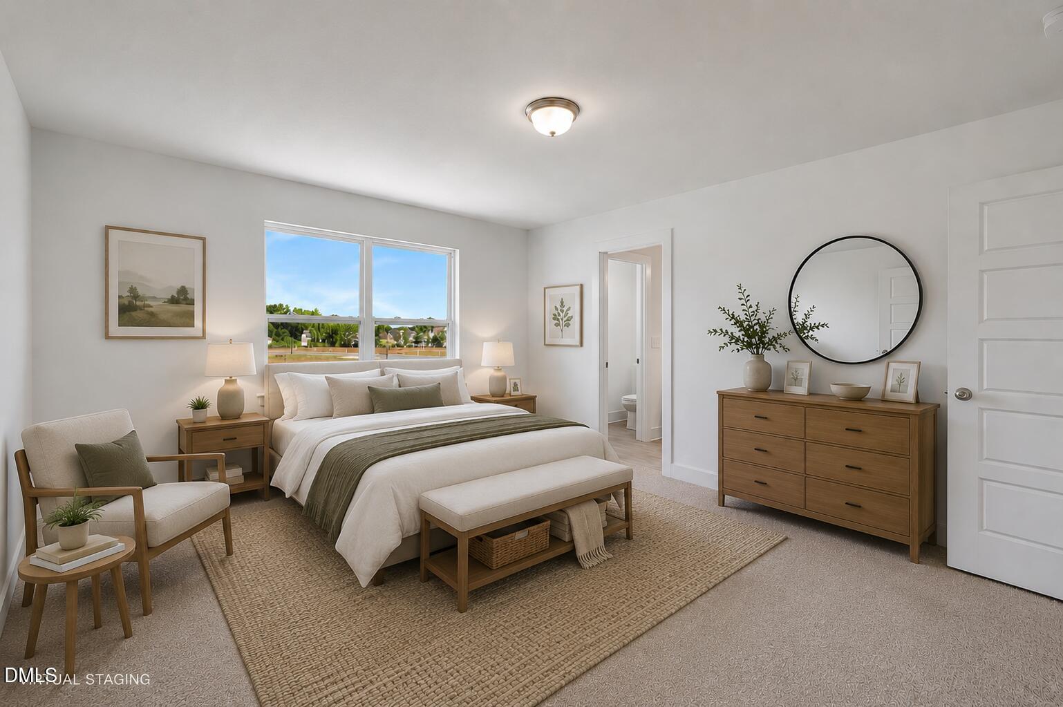 43 Ara Court 209 Property Photo 13