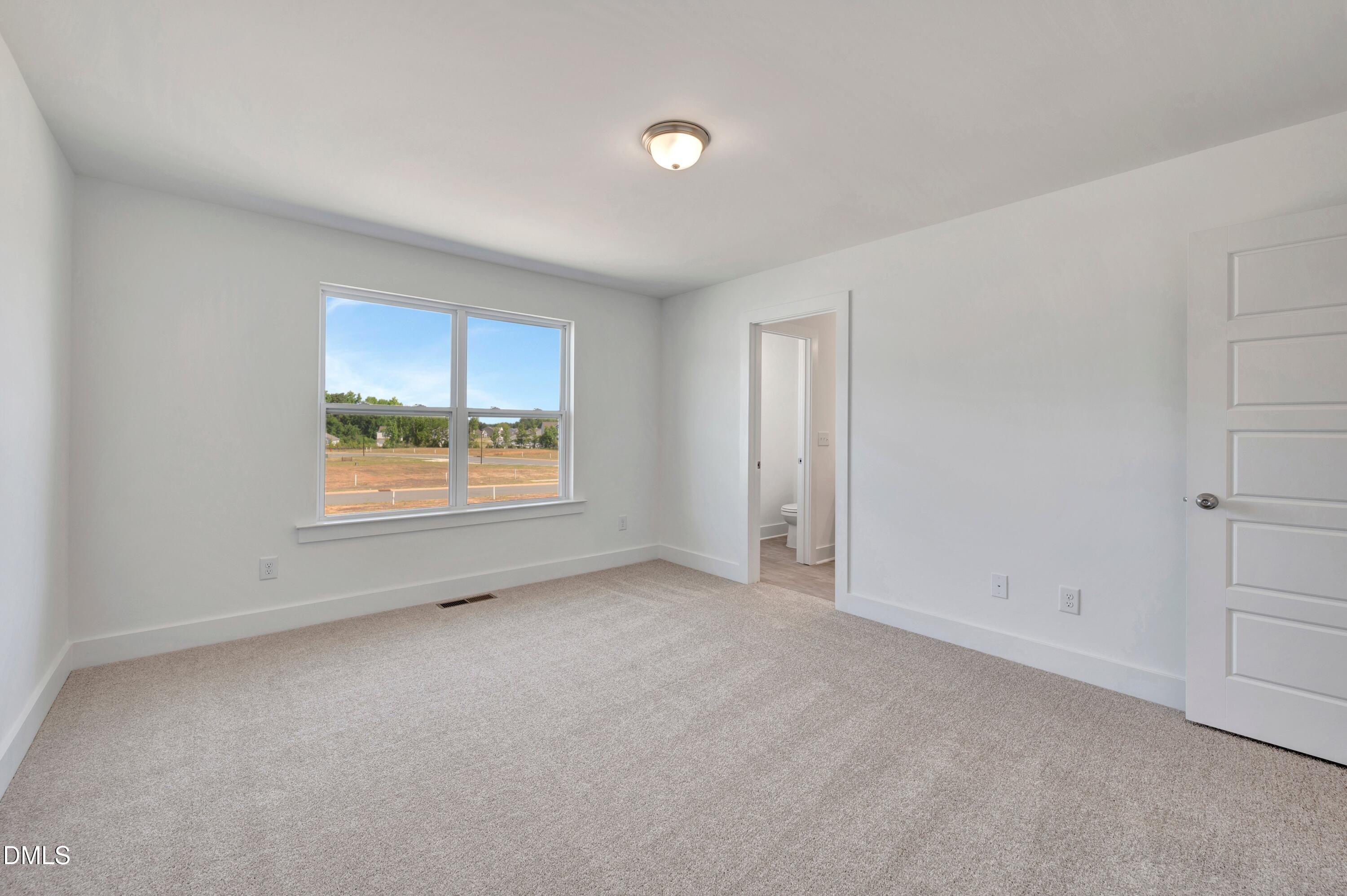 43 Ara Court 209 Property Photo 14