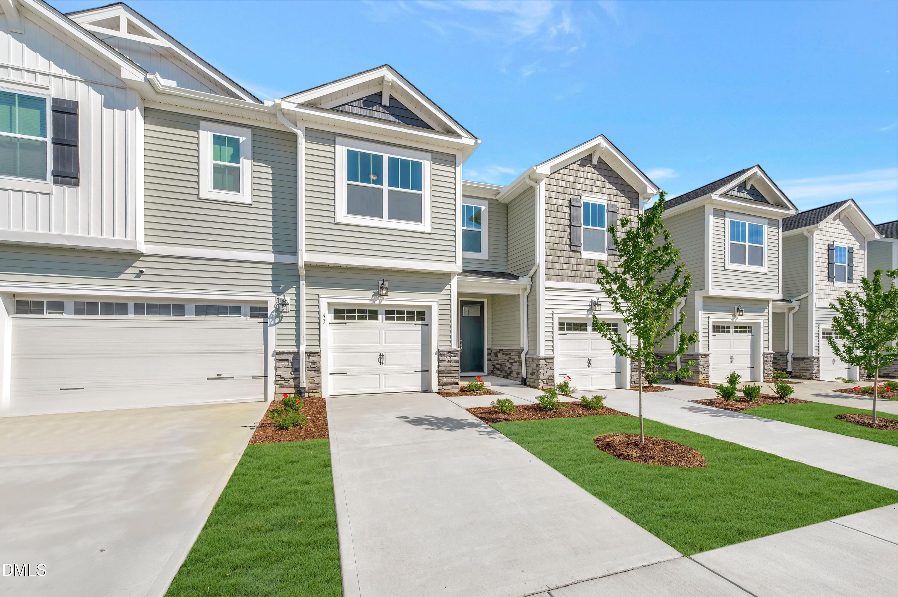 43 Ara Court 209 Property Photo 16